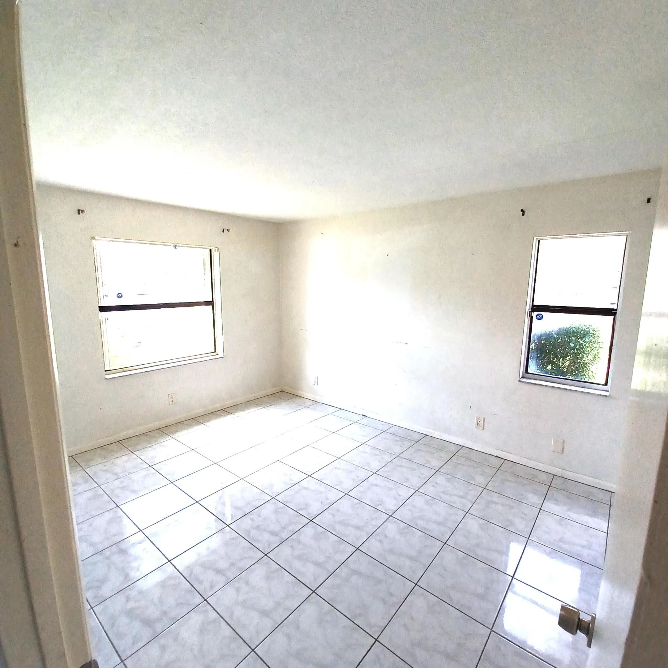 2nd BDRM