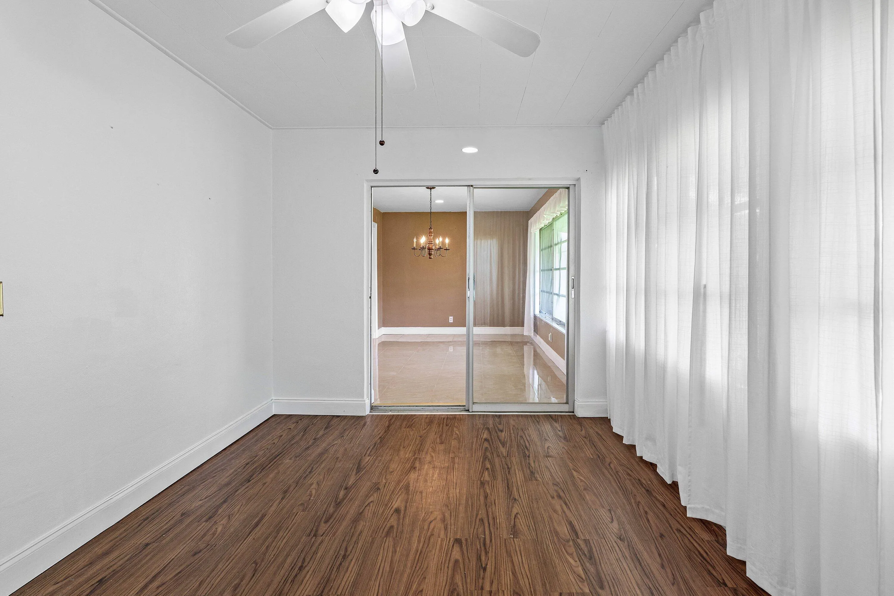 021-106Northwest10thCourt-BoyntonBeach-F