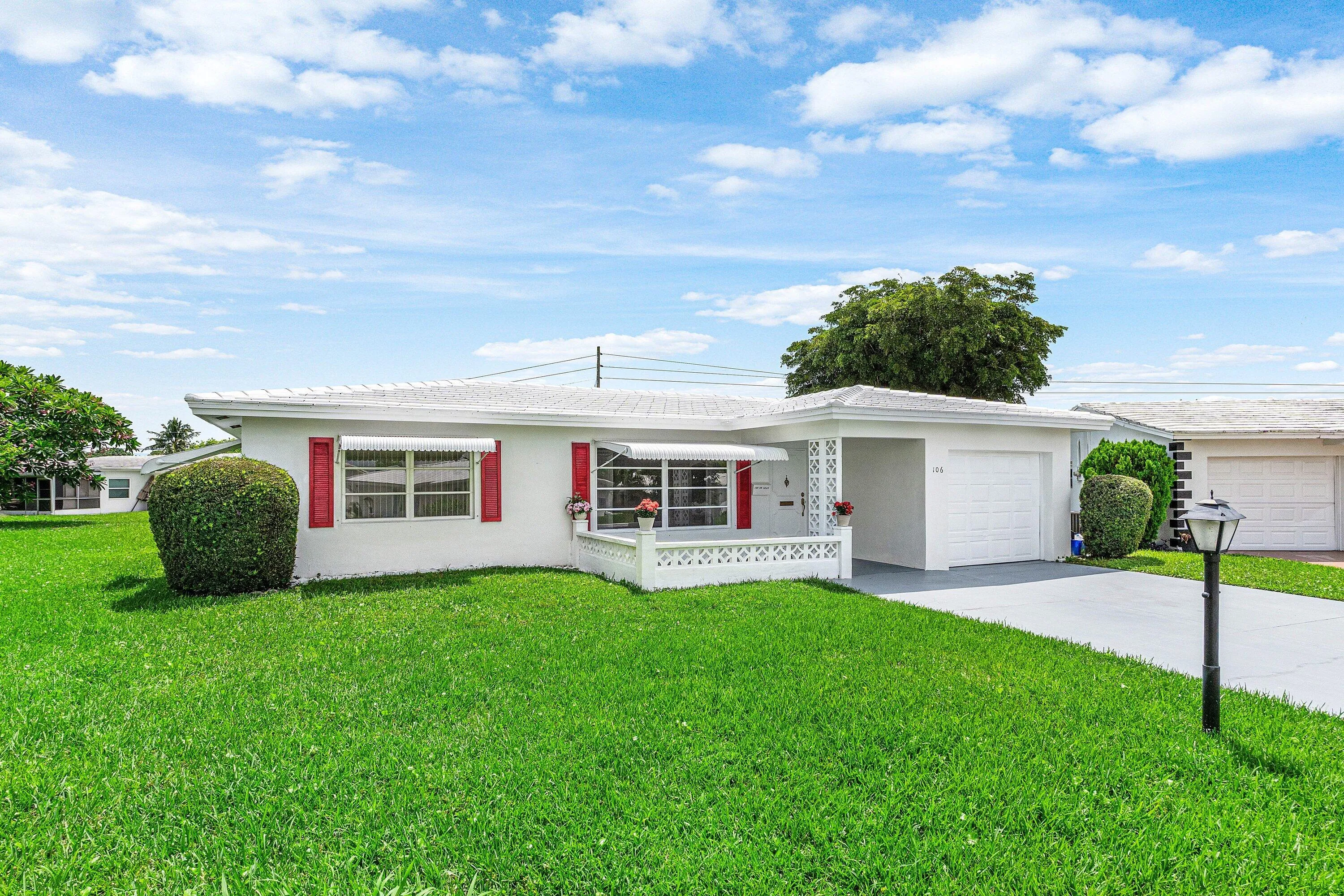 002-106Northwest10thCourt-BoyntonBeach-F