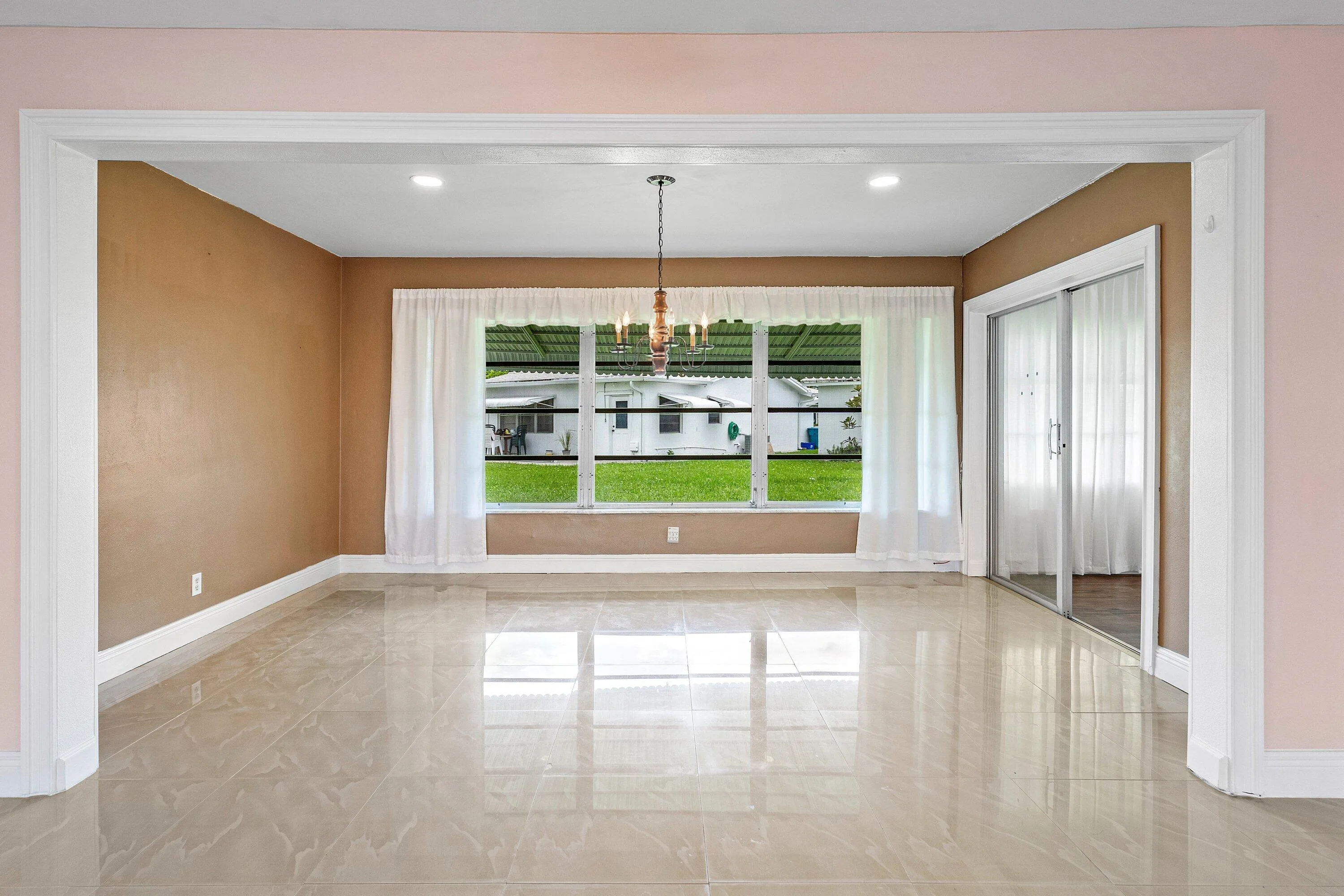014-106Northwest10thCourt-BoyntonBeach-F