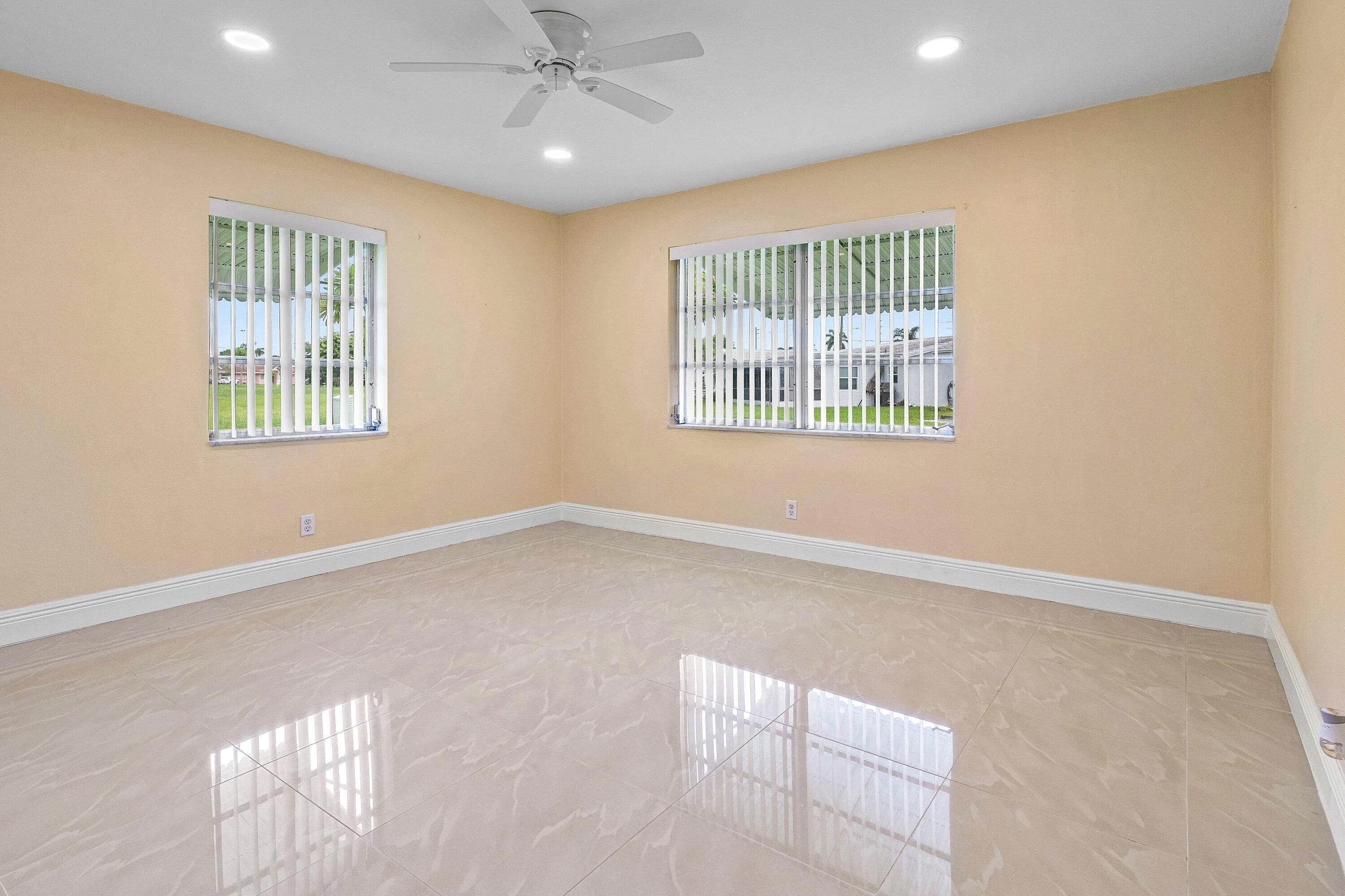 024-106Northwest10thCourt-BoyntonBeach-F