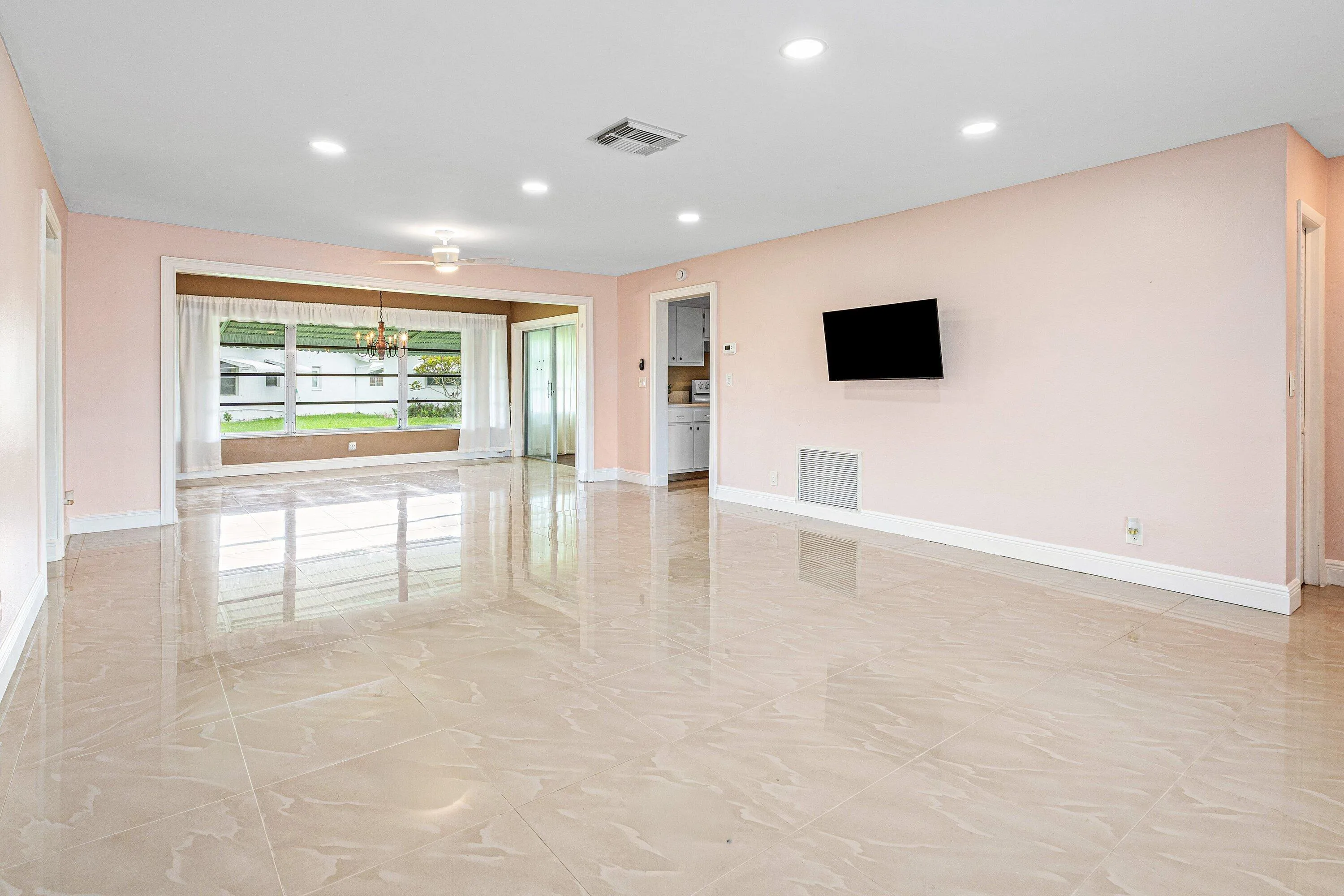 010-106Northwest10thCourt-BoyntonBeach-F