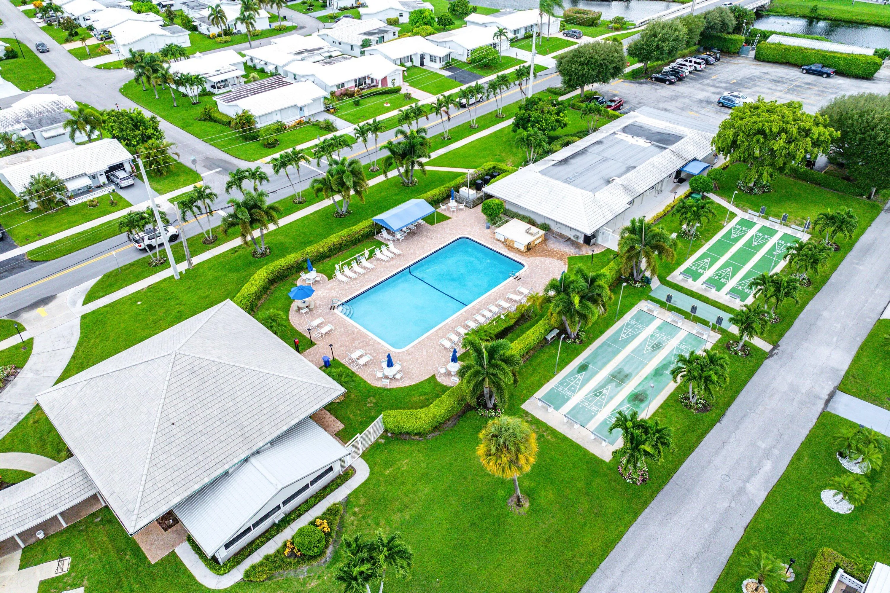 043-106Northwest10thCourt-BoyntonBeach-F