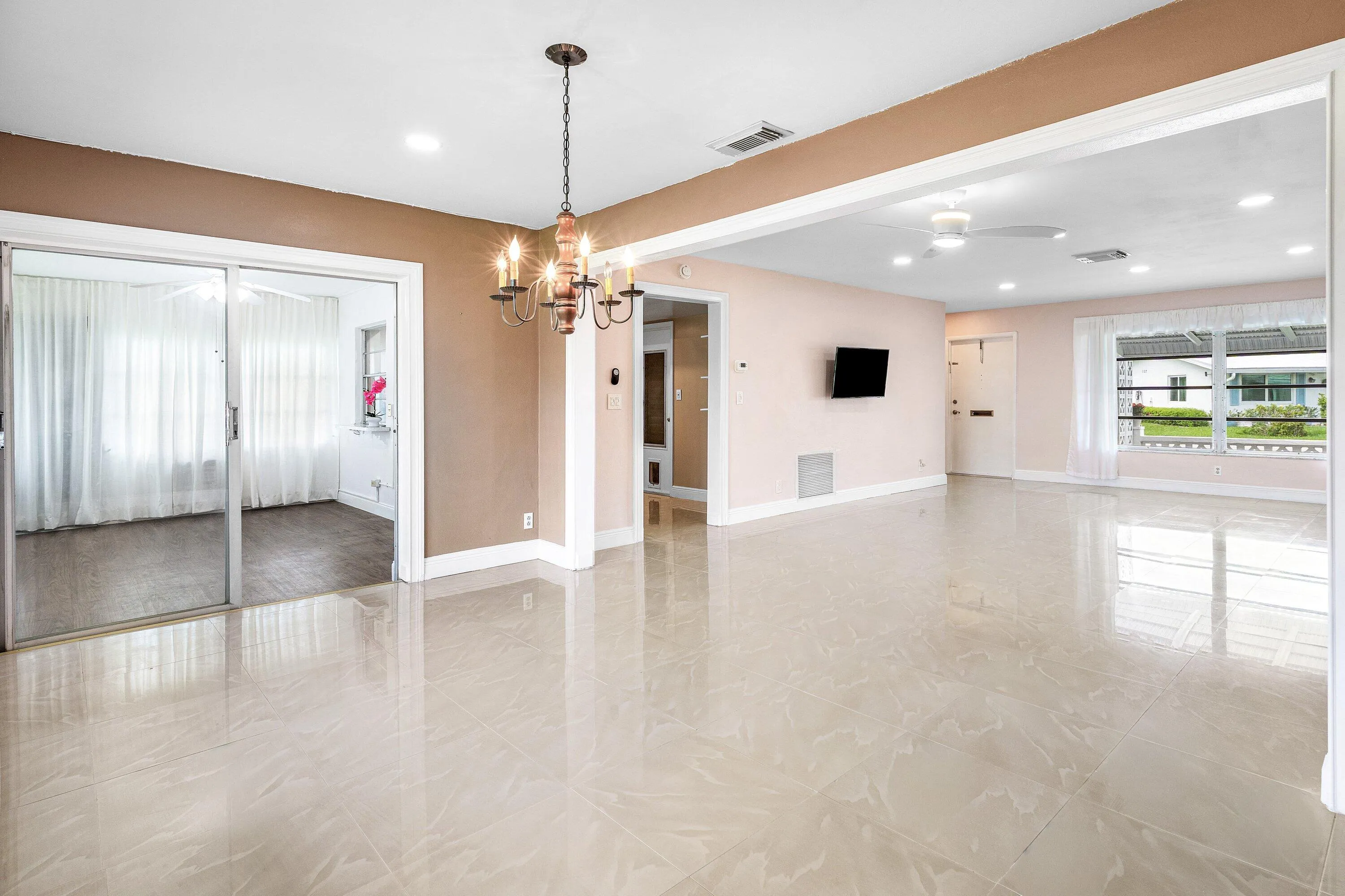 015-106Northwest10thCourt-BoyntonBeach-F