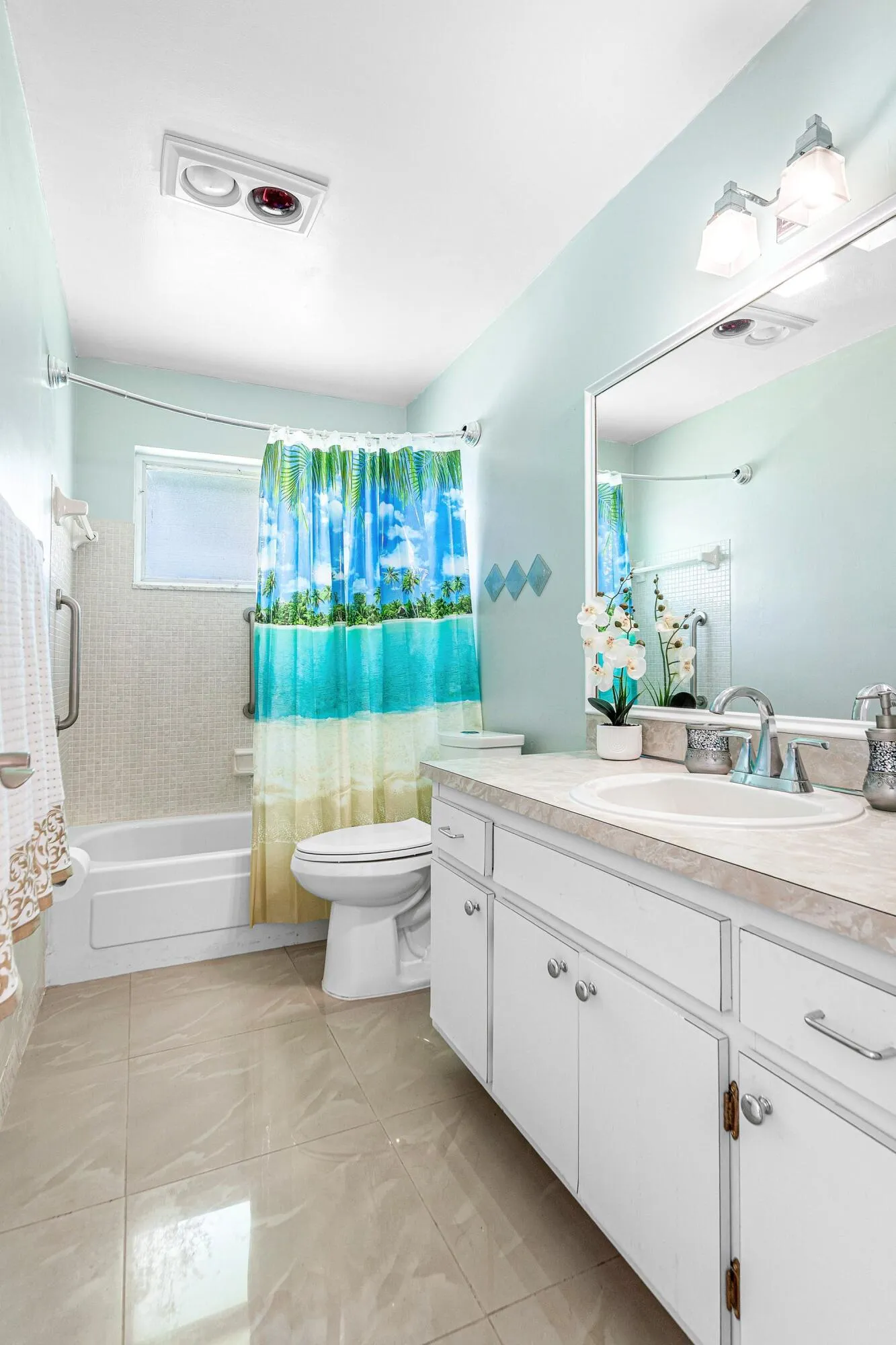 019-106Northwest10thCourt-BoyntonBeach-F