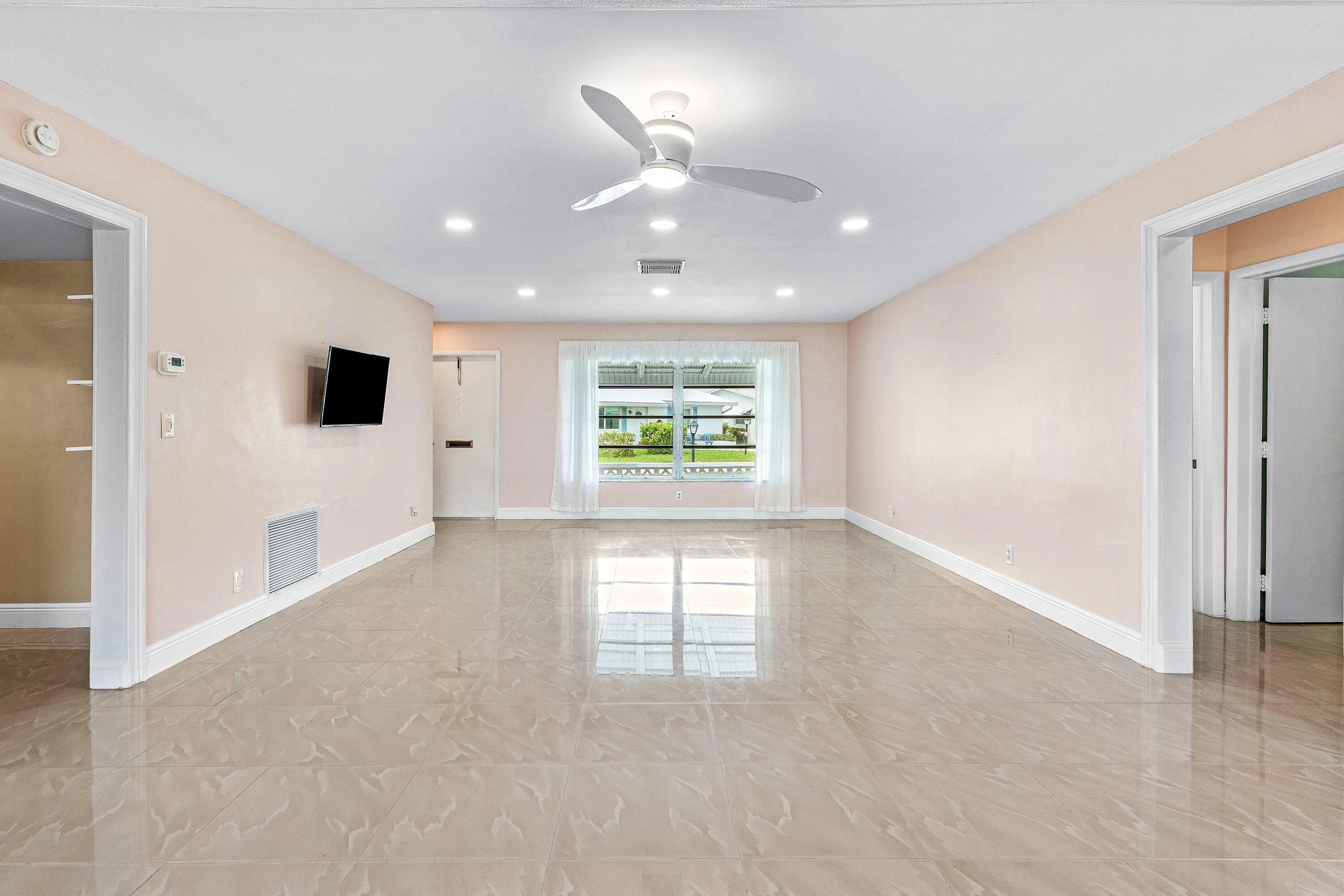 013-106Northwest10thCourt-BoyntonBeach-F