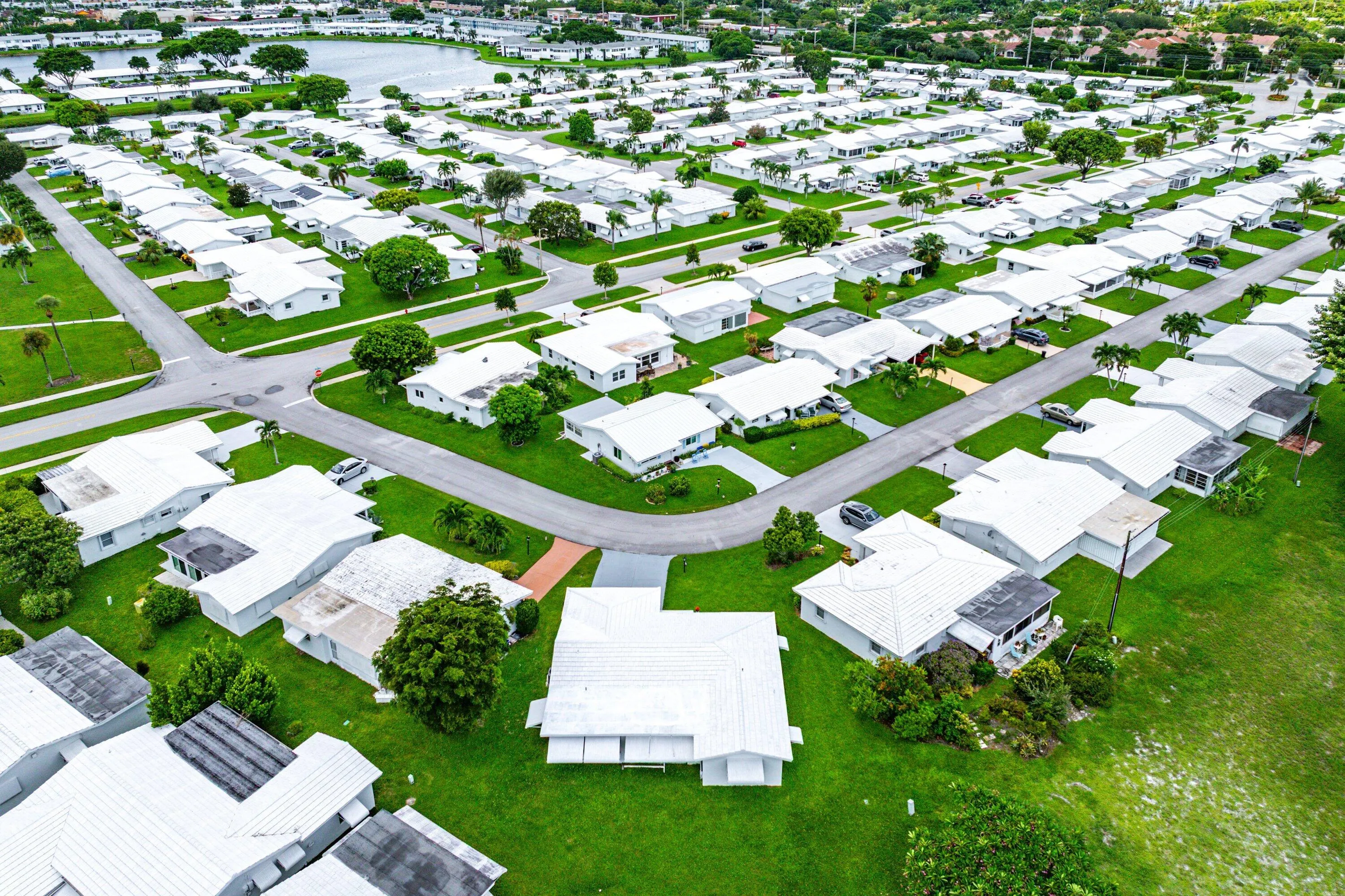 039-106Northwest10thCourt-BoyntonBeach-F