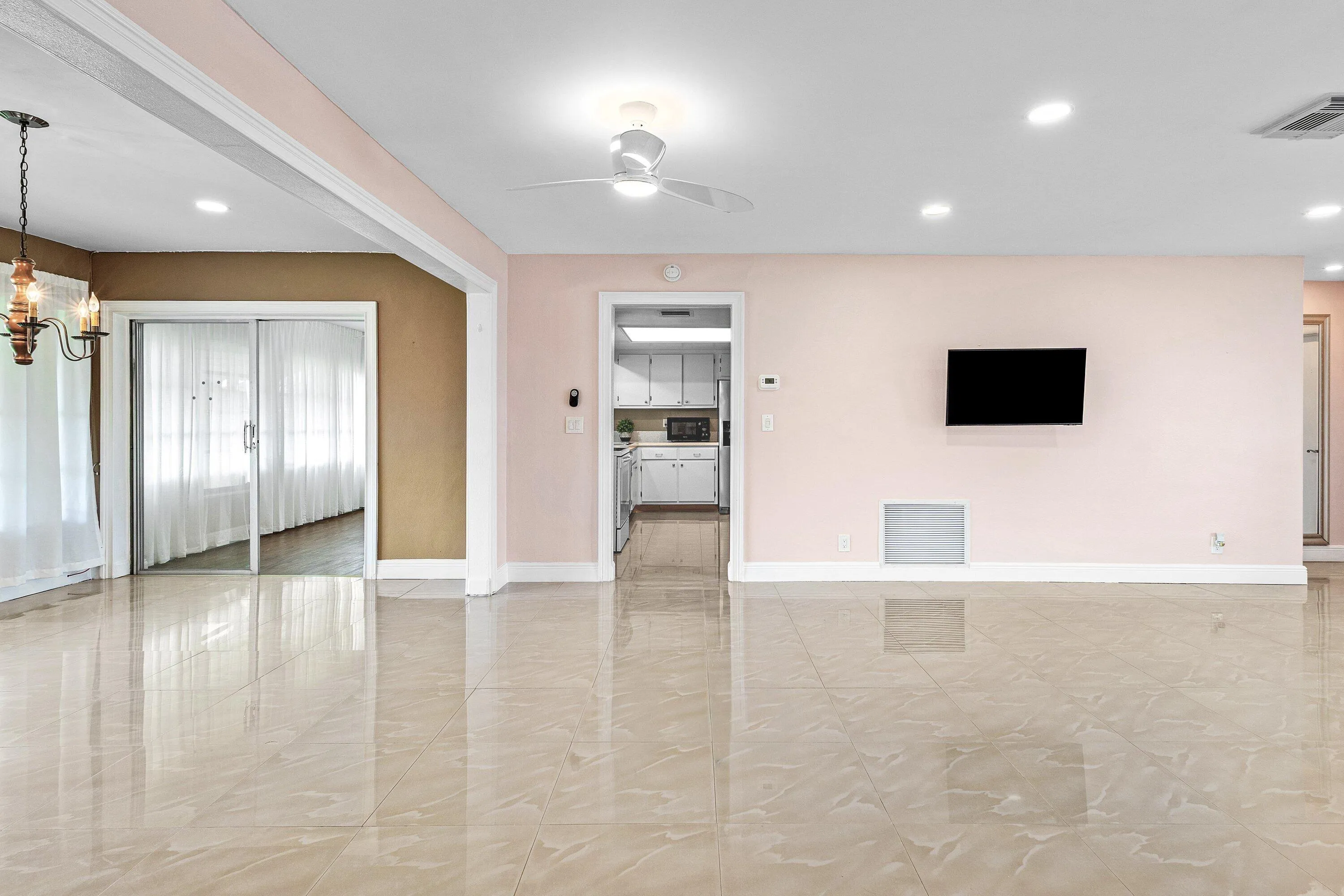 011-106Northwest10thCourt-BoyntonBeach-F