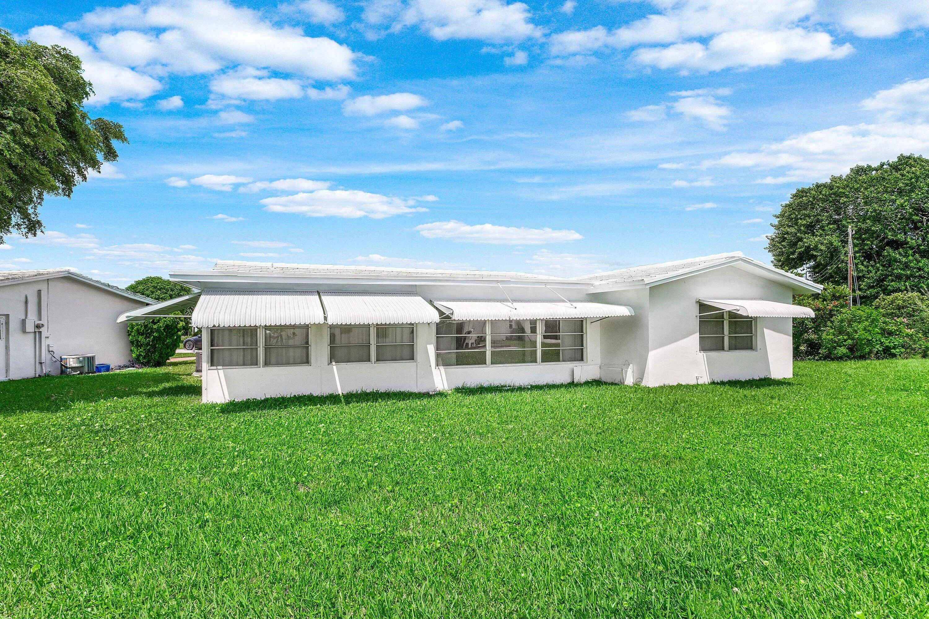 031-106Northwest10thCourt-BoyntonBeach-F
