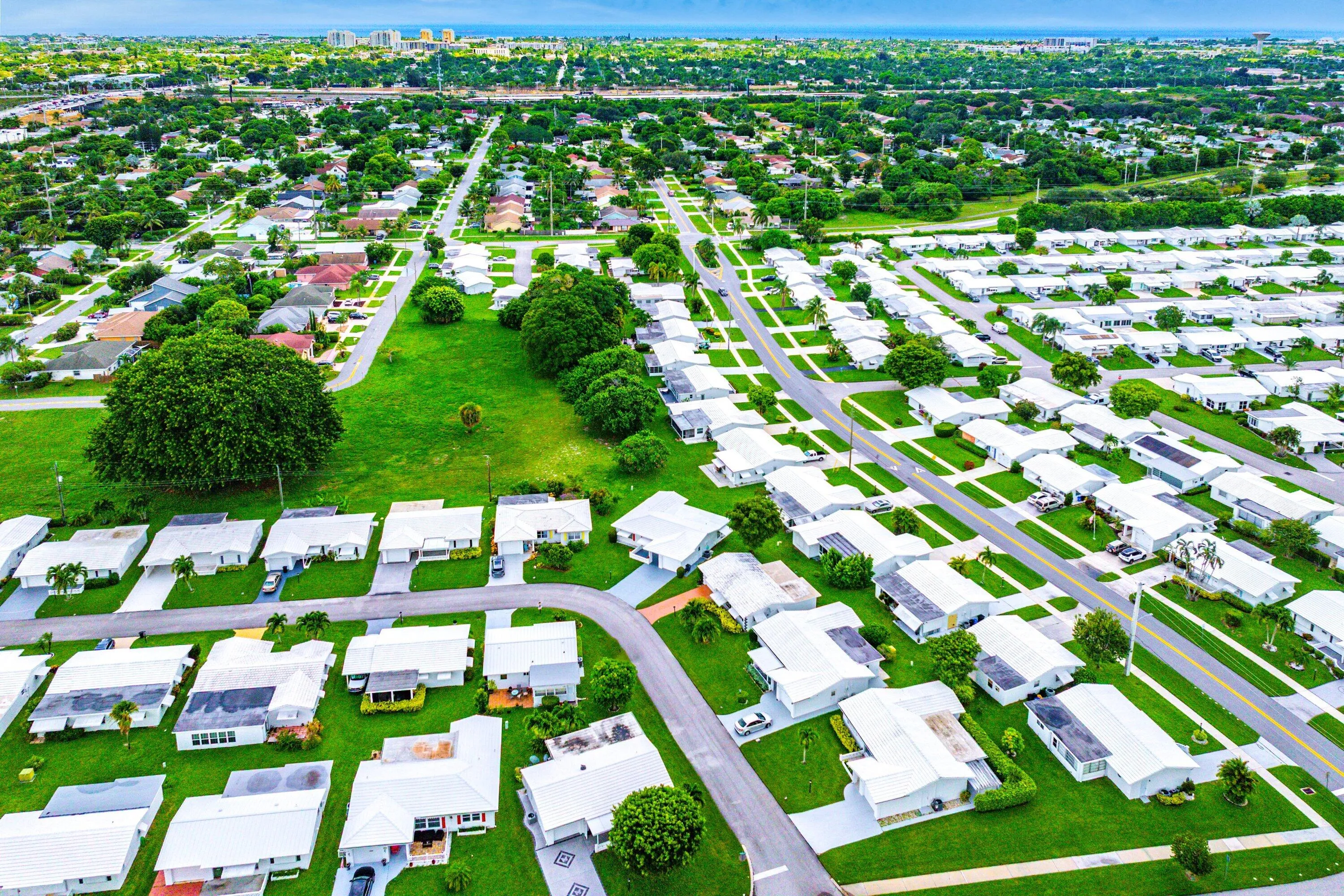 047-106Northwest10thCourt-BoyntonBeach-F