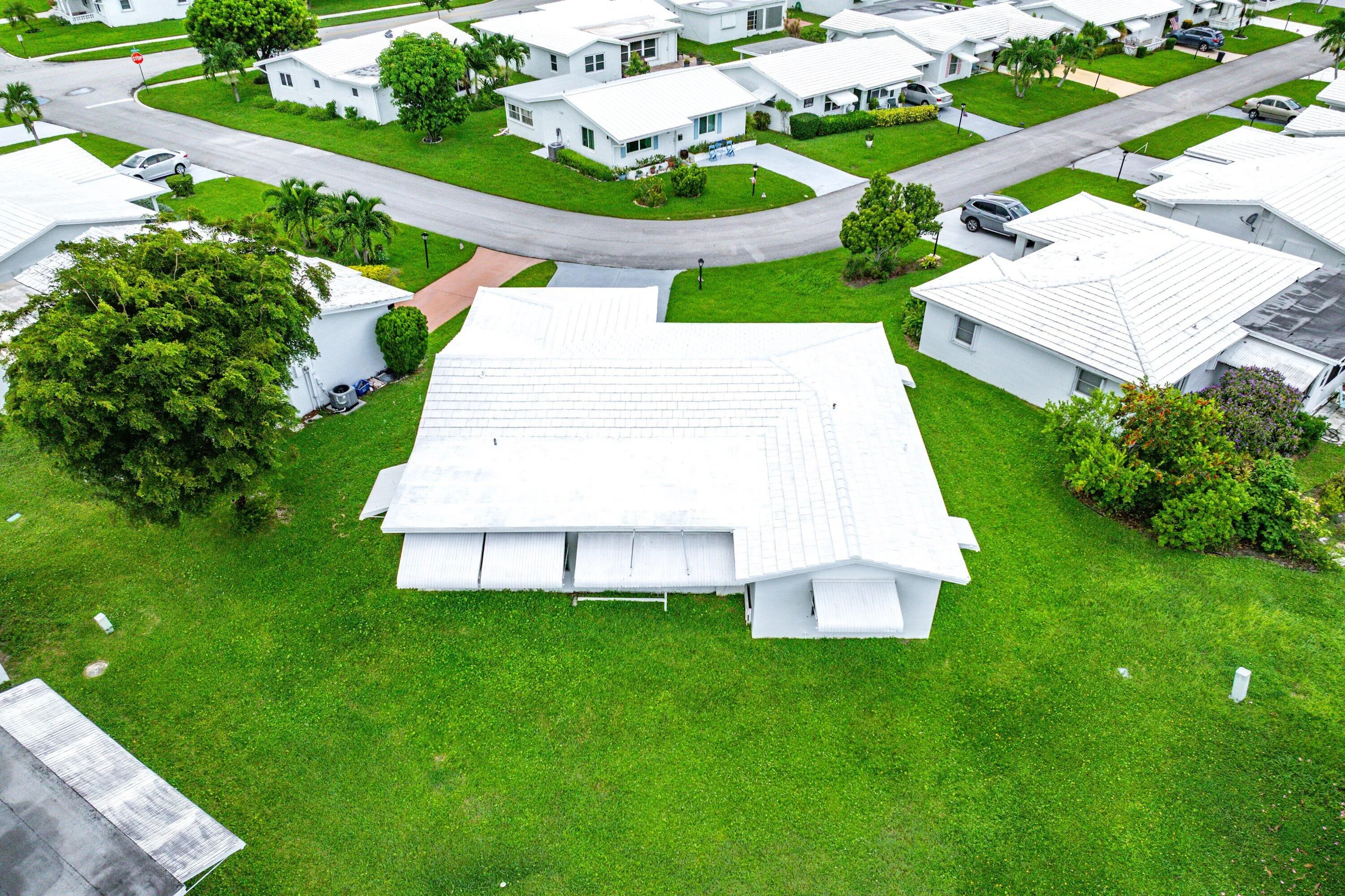 037-106Northwest10thCourt-BoyntonBeach-F