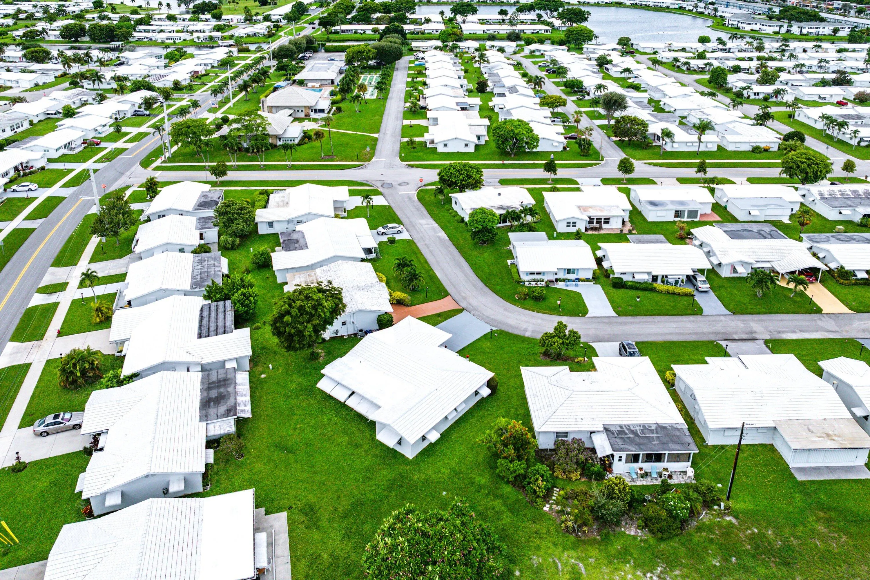 041-106Northwest10thCourt-BoyntonBeach-F