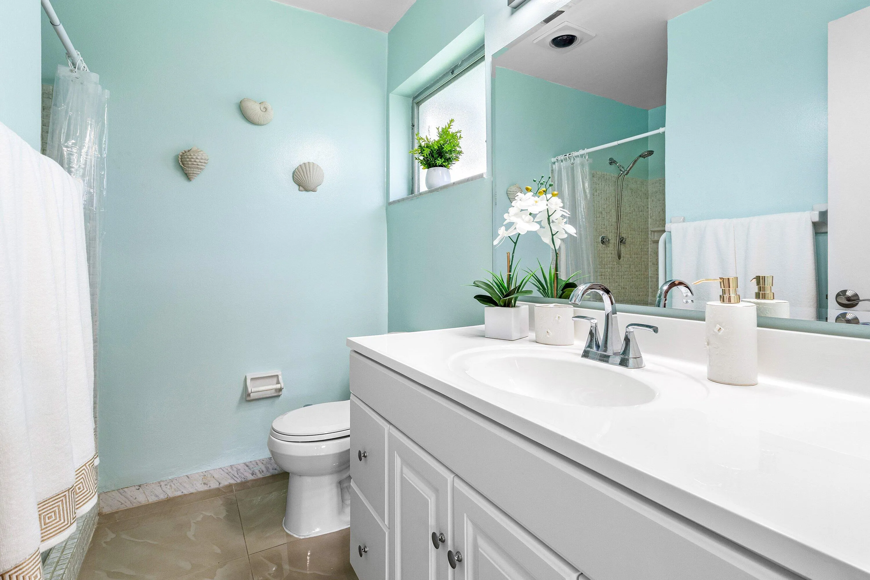 028-106Northwest10thCourt-BoyntonBeach-F
