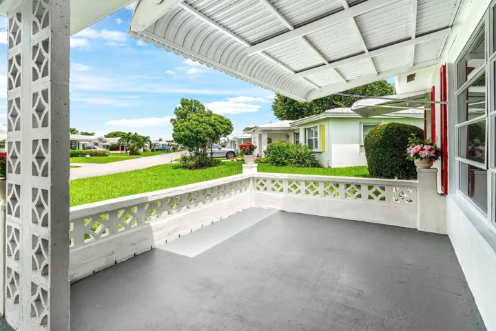 004-106Northwest10thCourt-BoyntonBeach-F