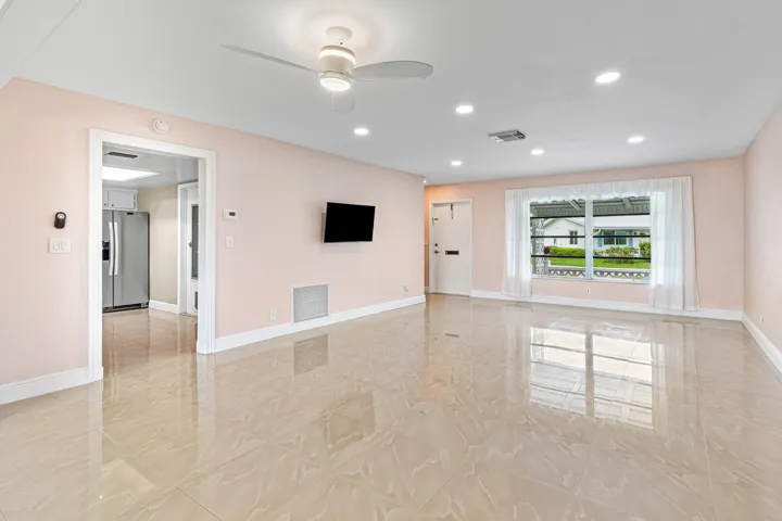 012-106Northwest10thCourt-BoyntonBeach-F