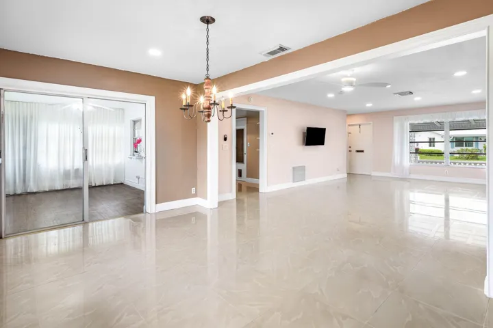 015-106Northwest10thCourt-BoyntonBeach-F