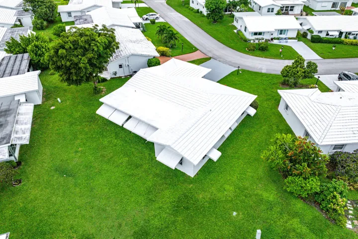 036-106Northwest10thCourt-BoyntonBeach-F