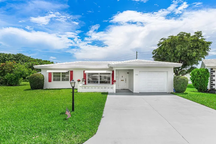 001-106Northwest10thCourt-BoyntonBeach-F