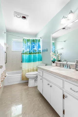 019-106Northwest10thCourt-BoyntonBeach-F