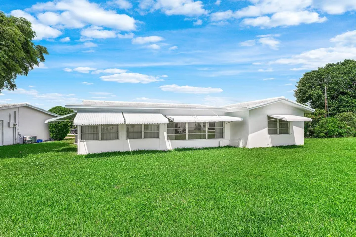 031-106Northwest10thCourt-BoyntonBeach-F