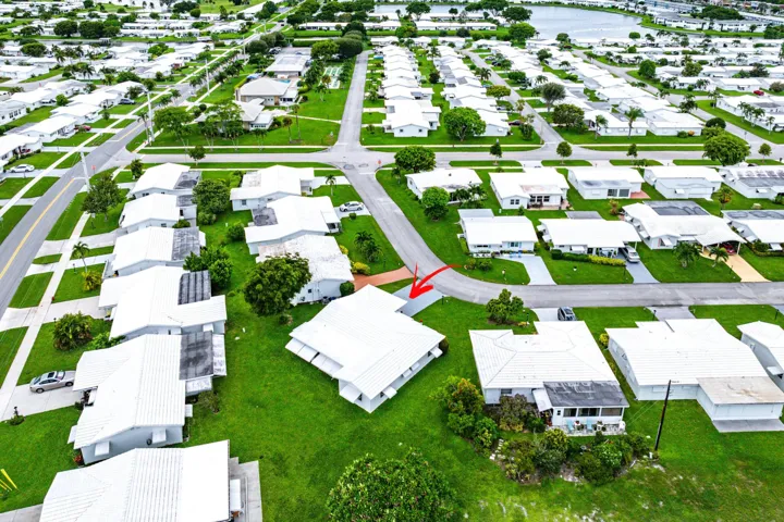 040-106Northwest10thCourt-BoyntonBeach-F
