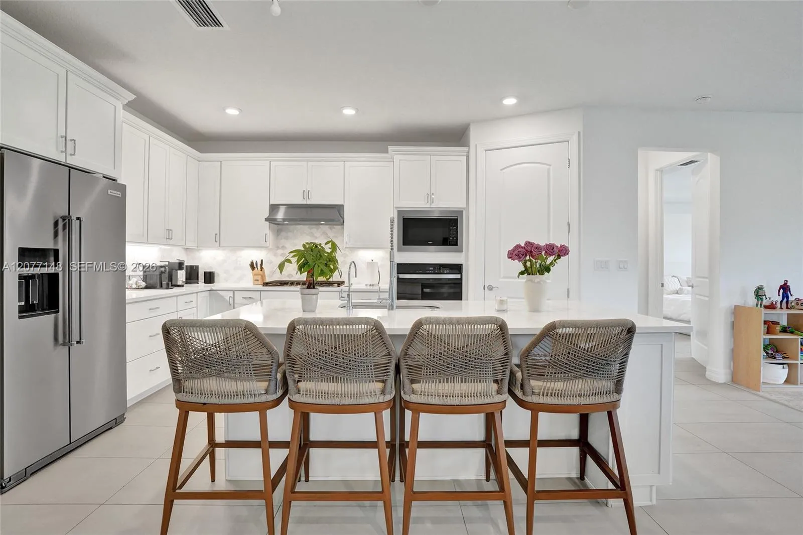 Property photo 18
