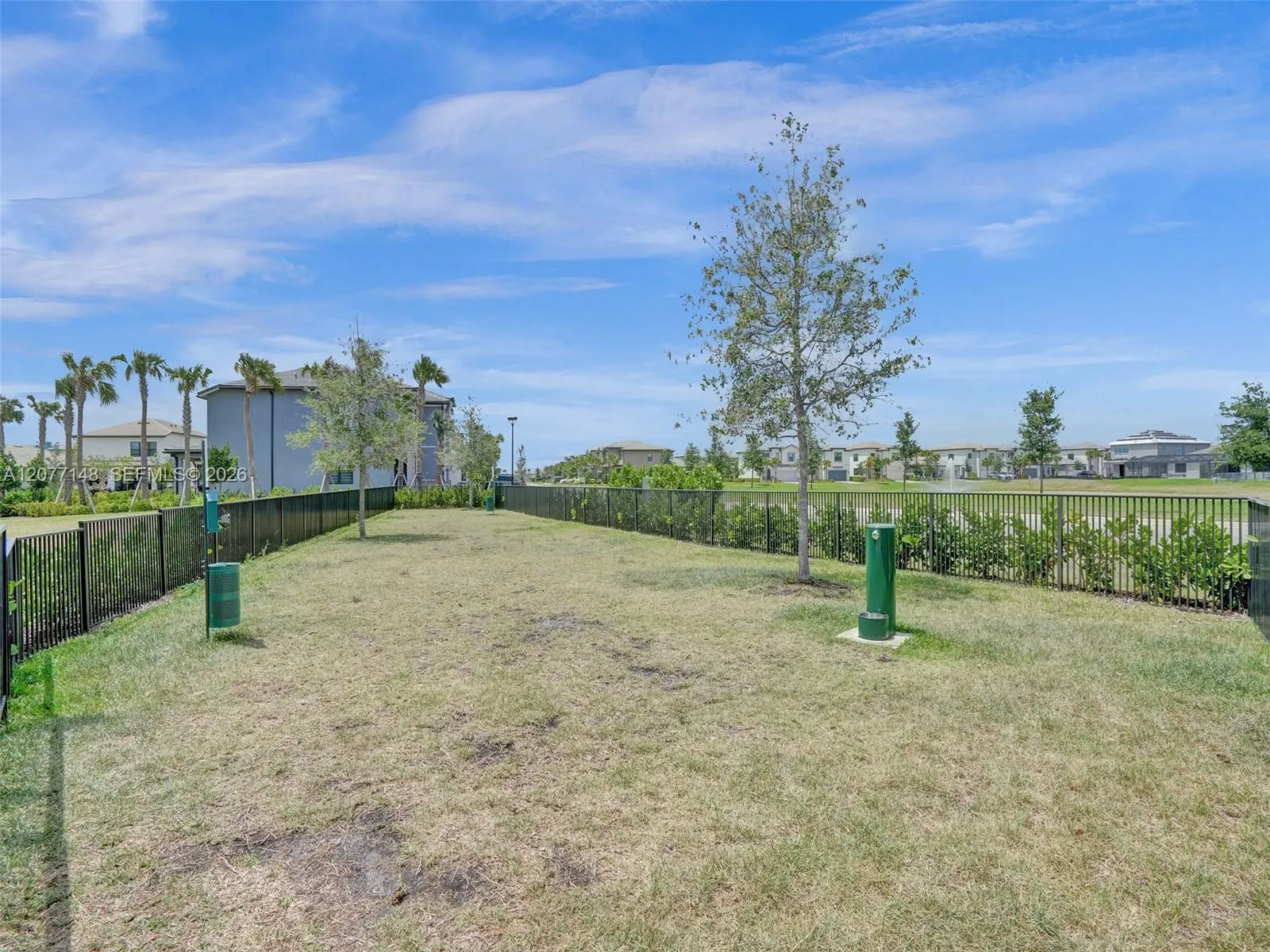 Property photo 62