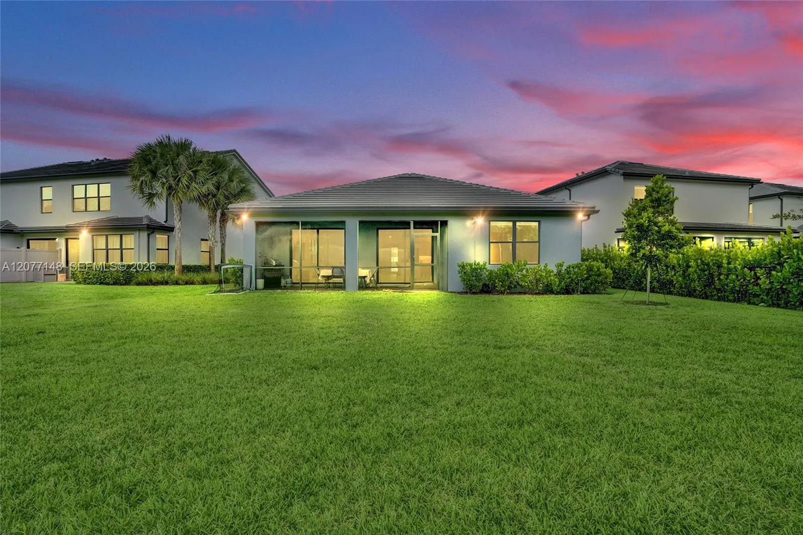 Property photo 45