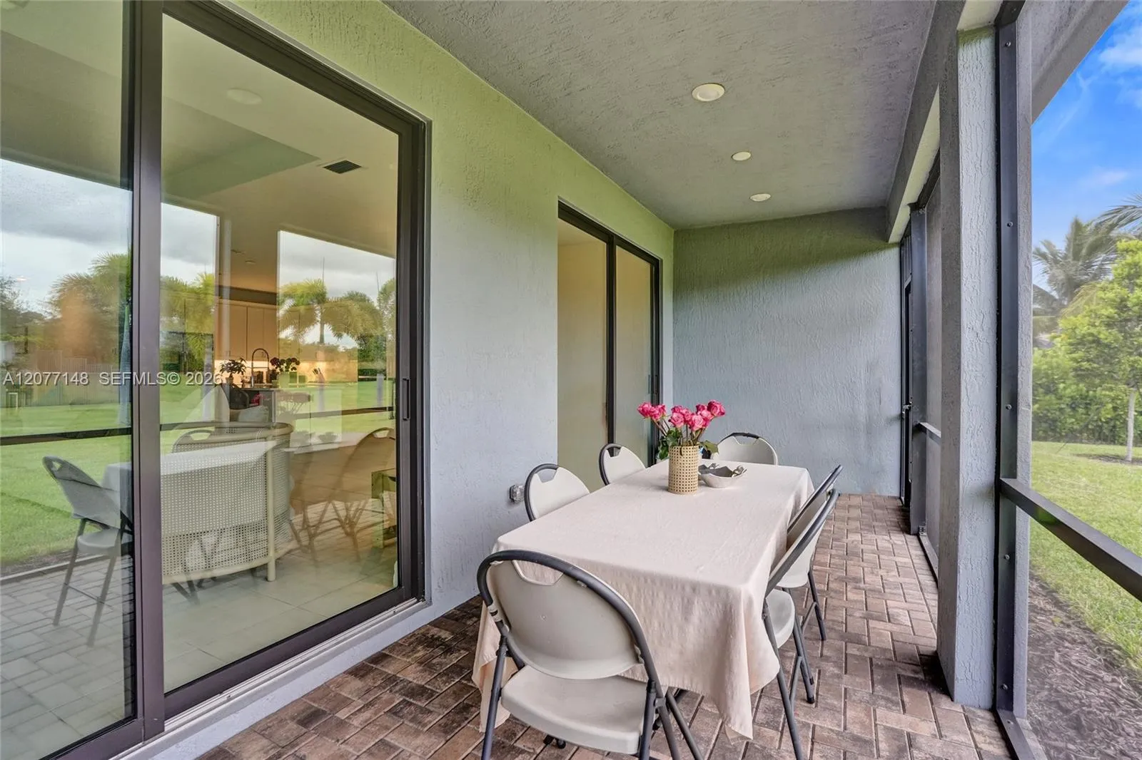 Property photo 44