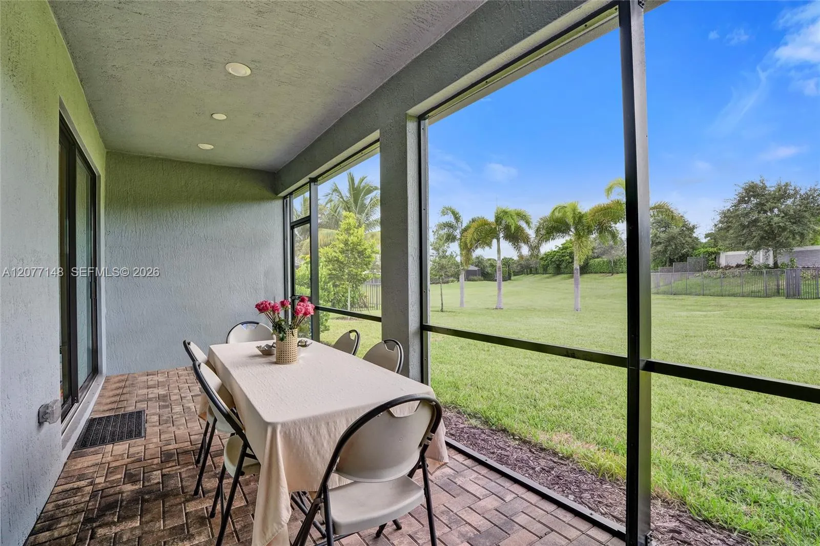Property photo 42