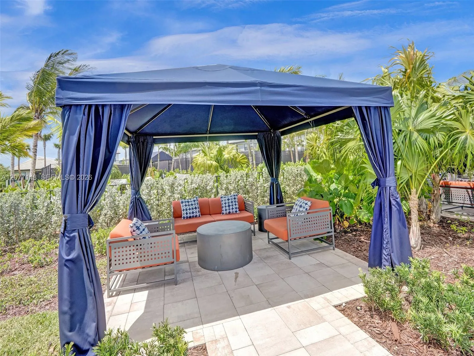 Property photo 60
