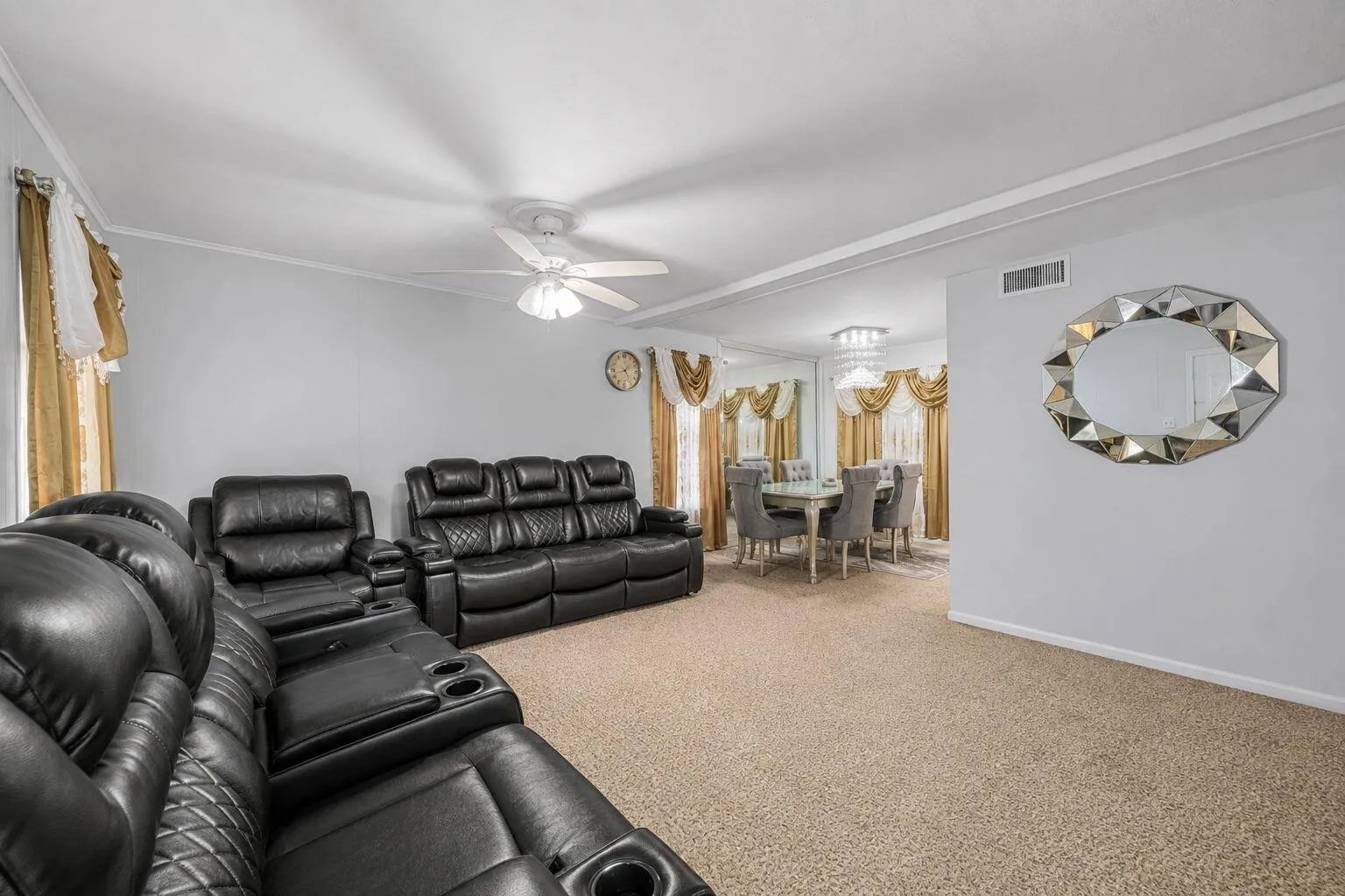 18-web-or-mls-Living Dining