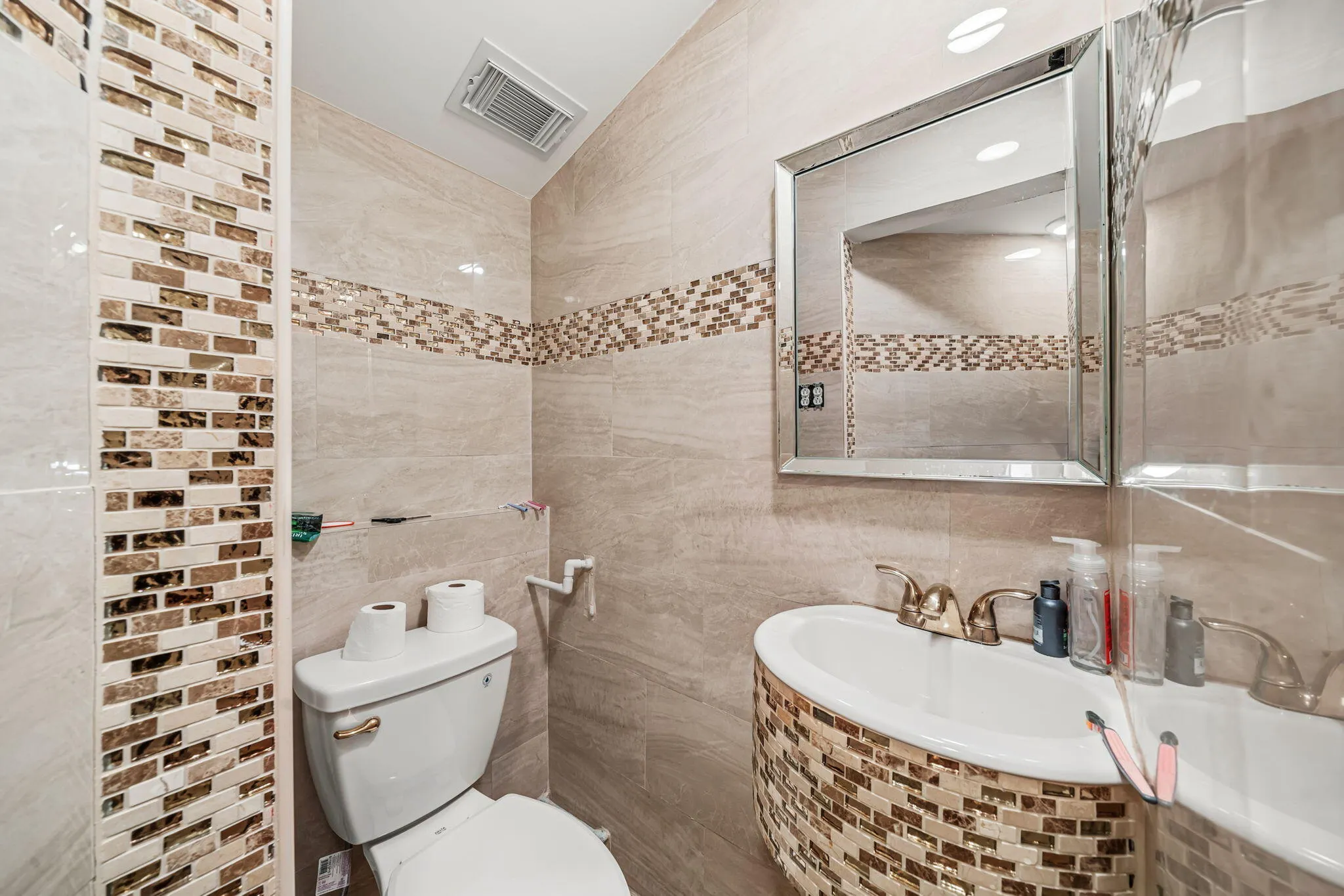 13-web-or-mls-DSC01471