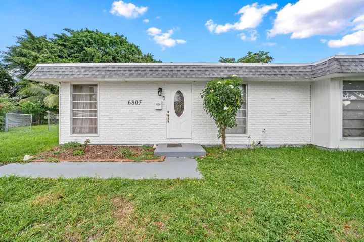4-web-or-mls-DSC01436