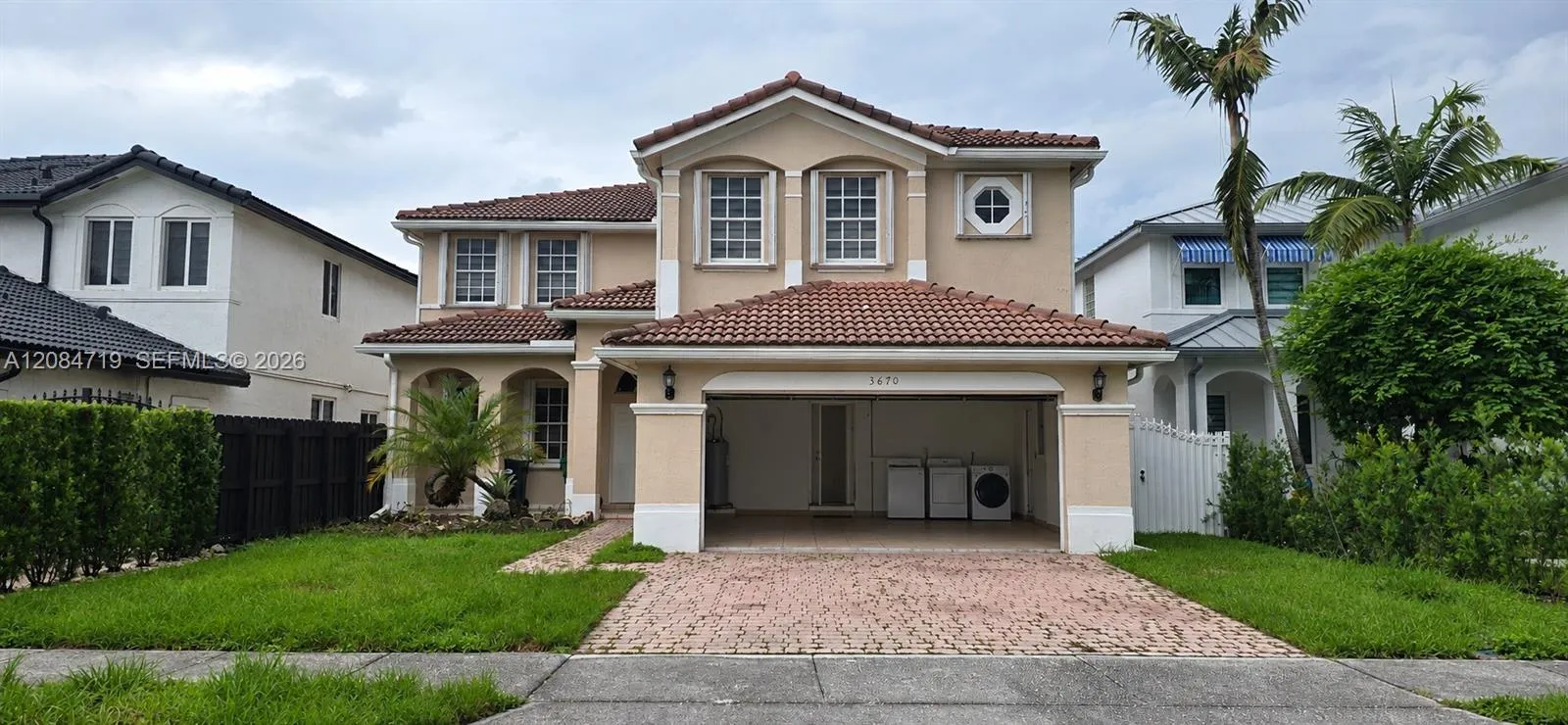 Property photo 27