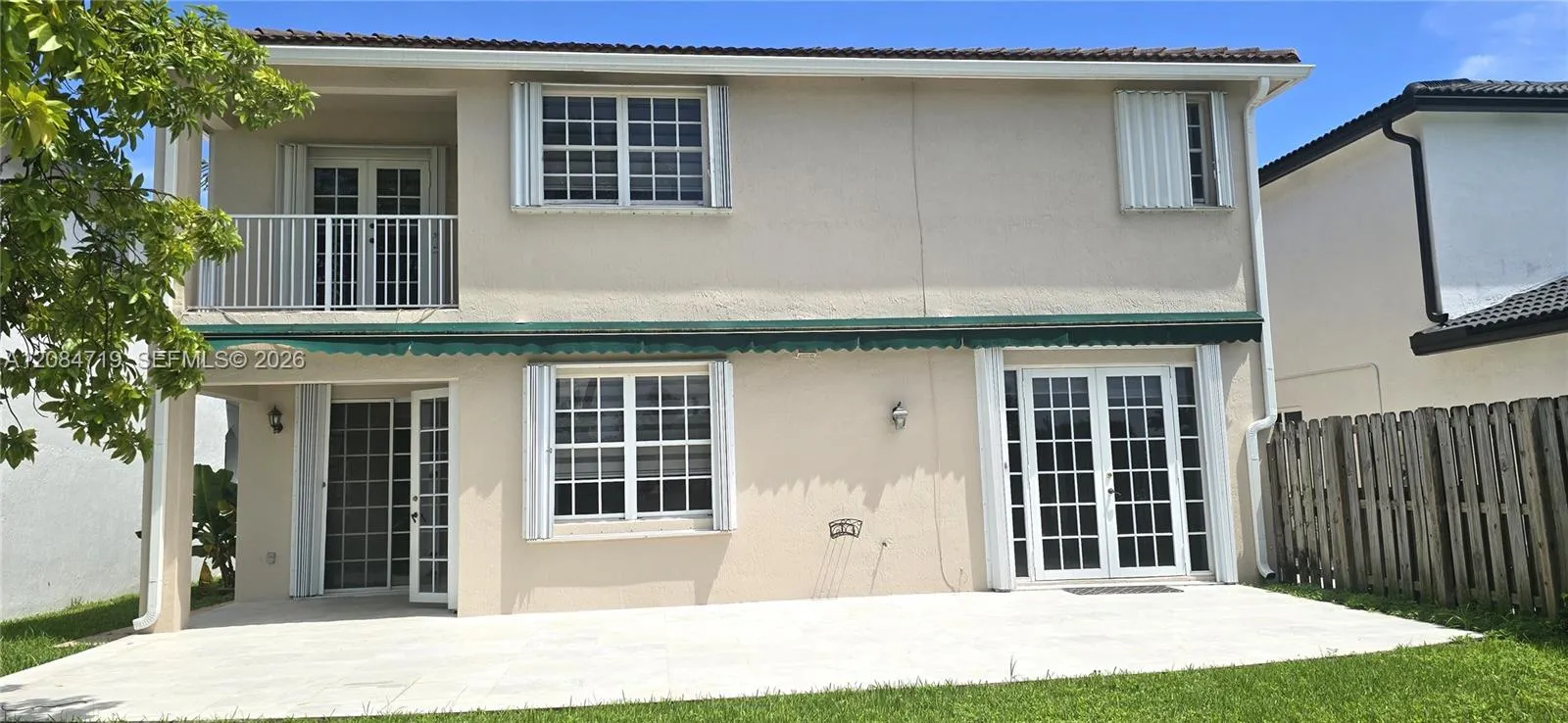 Property photo 22