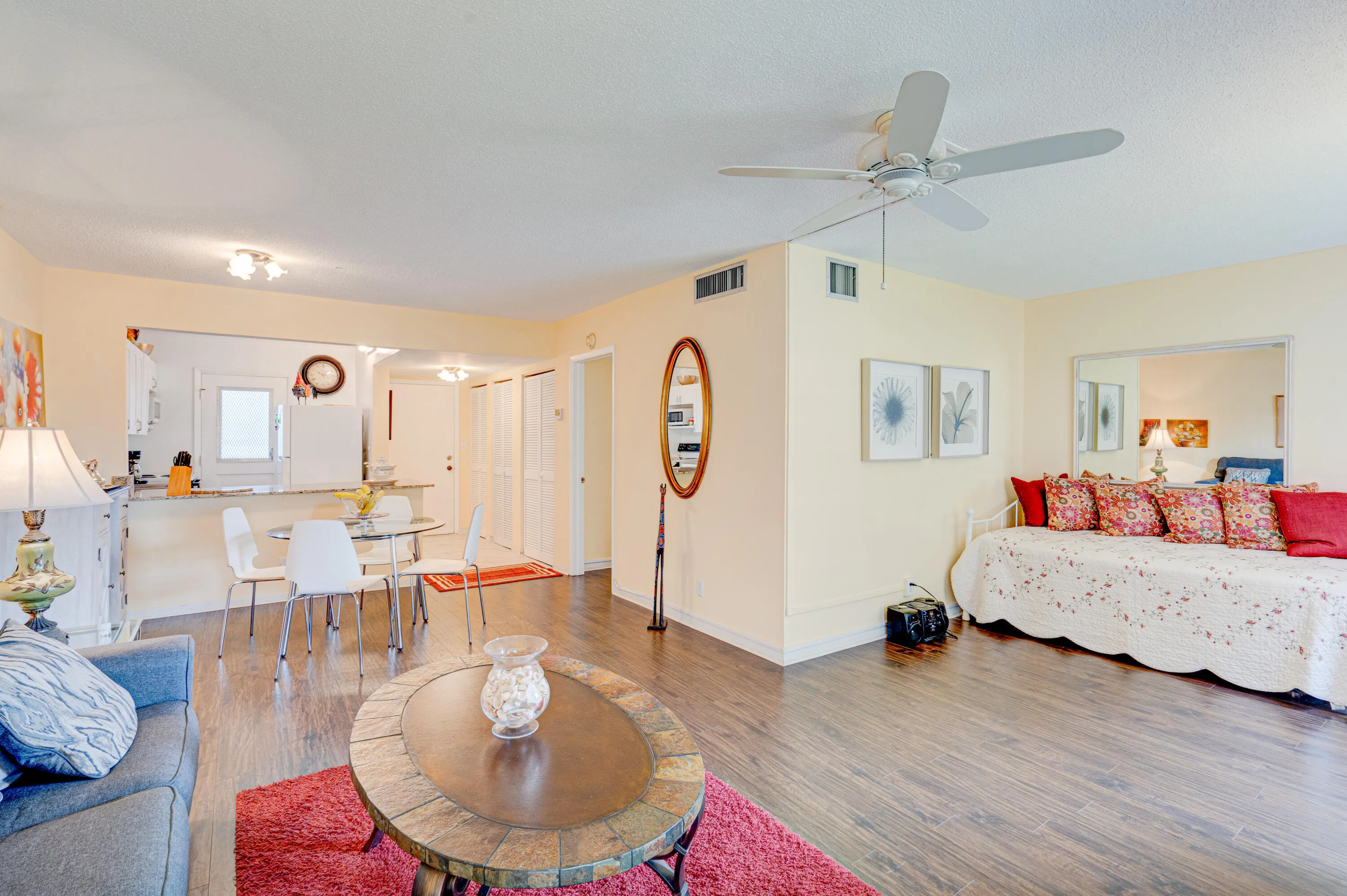 5401 NW 2nd Ave #227_Pictures_19_10.03.2