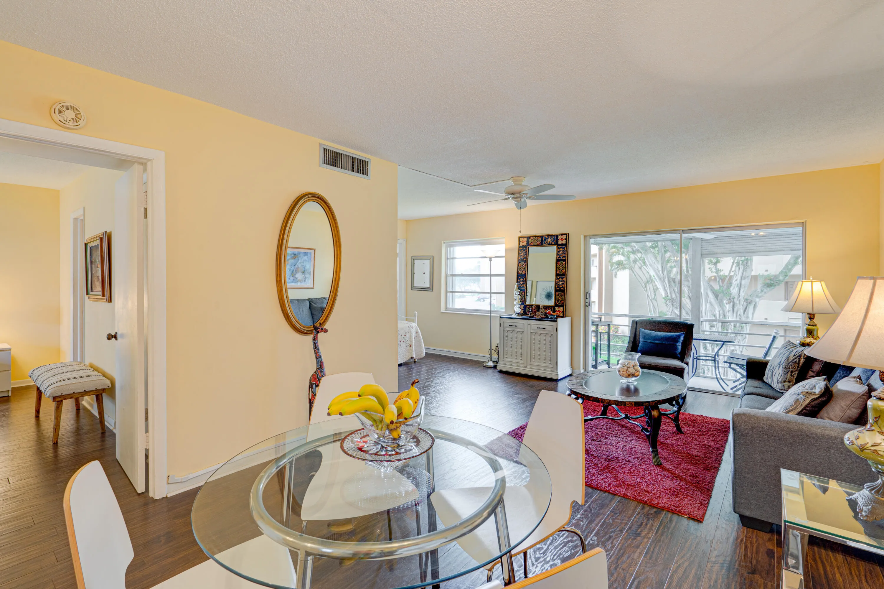 5401 NW 2nd Ave #227_Pictures_17_10.03.2