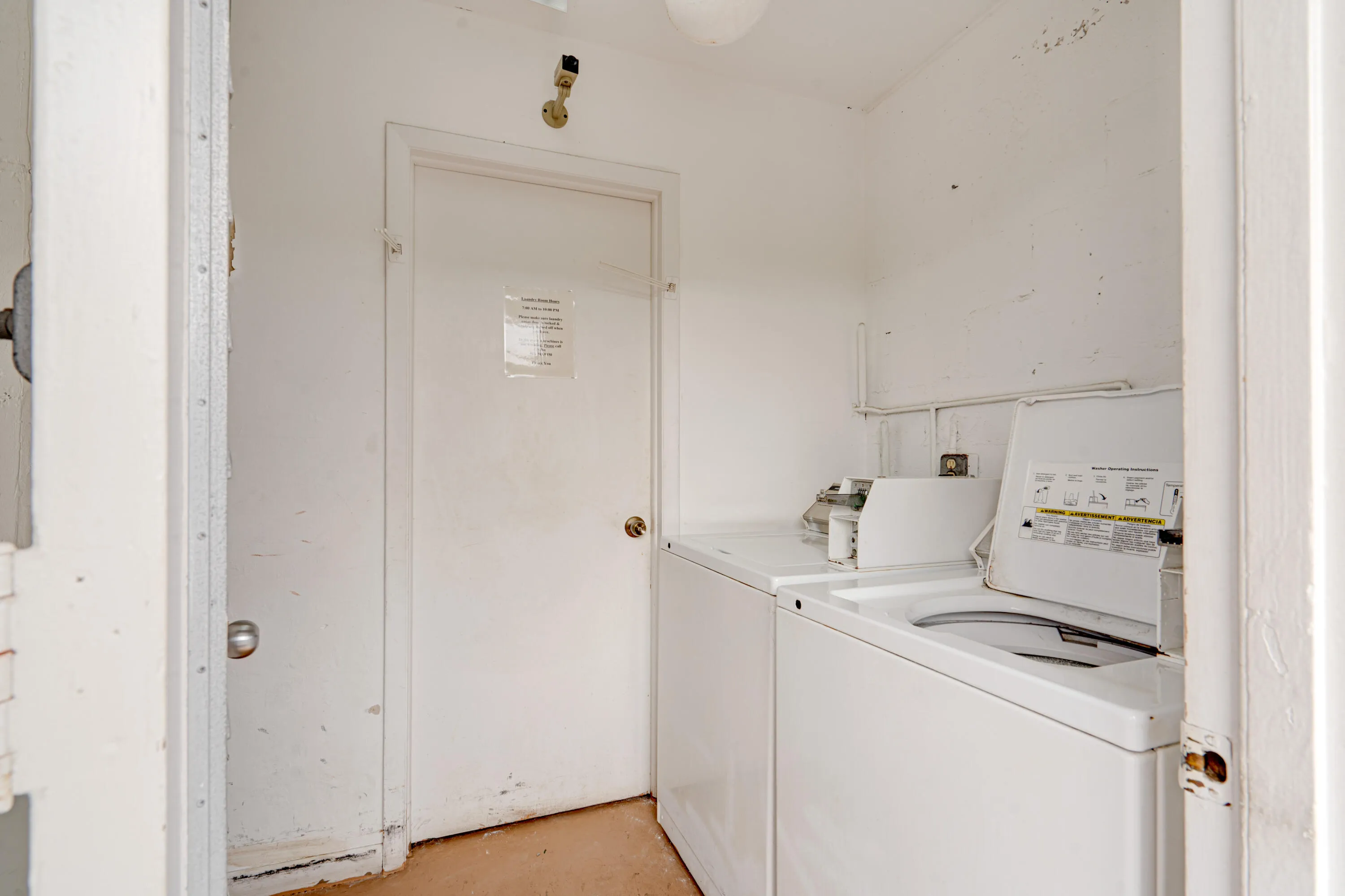 5401 NW 2nd Ave #227_Pictures_30_10.03.2