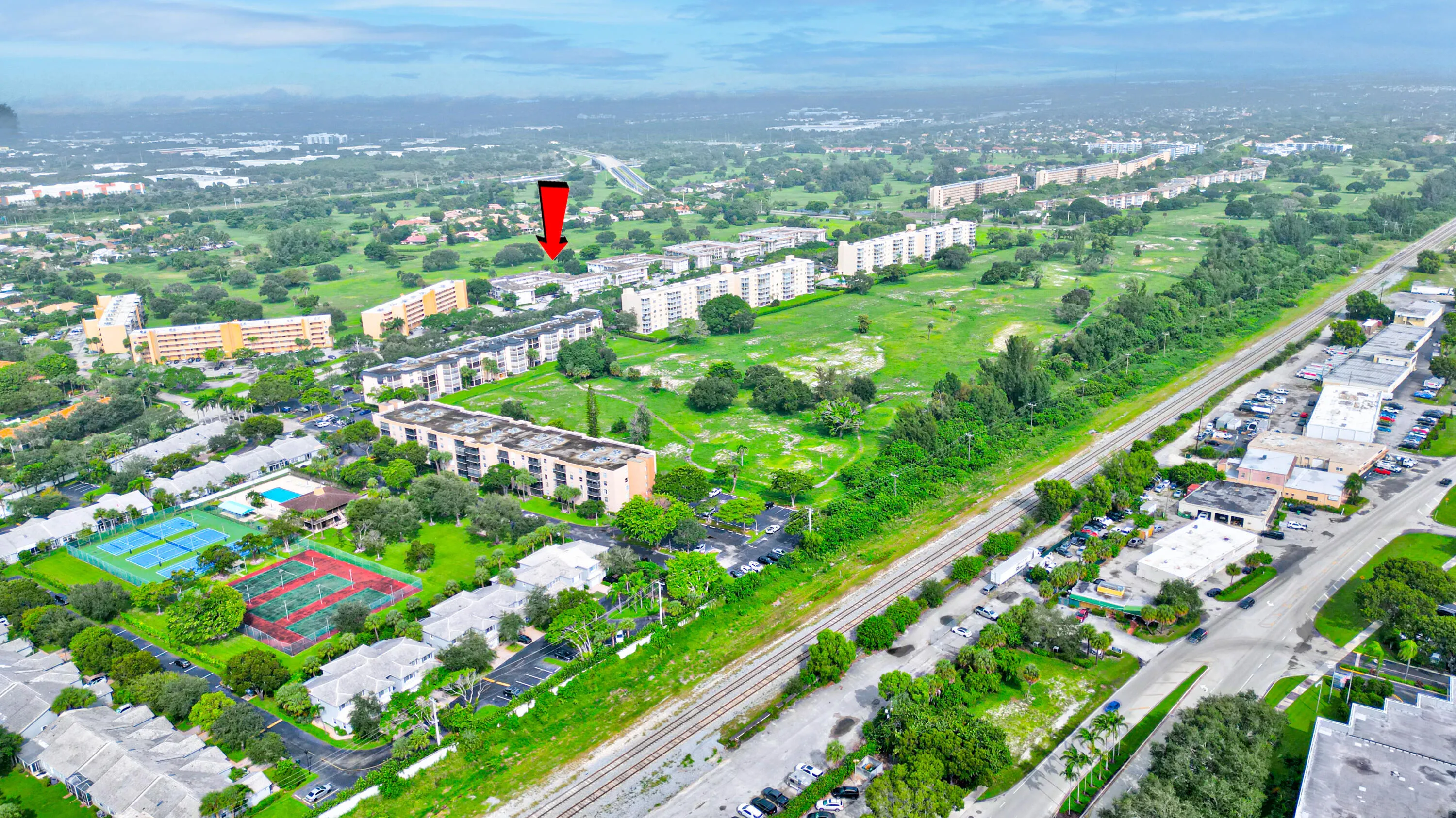 5401 NW 2nd Ave #227_Pictures_2_10.03.23