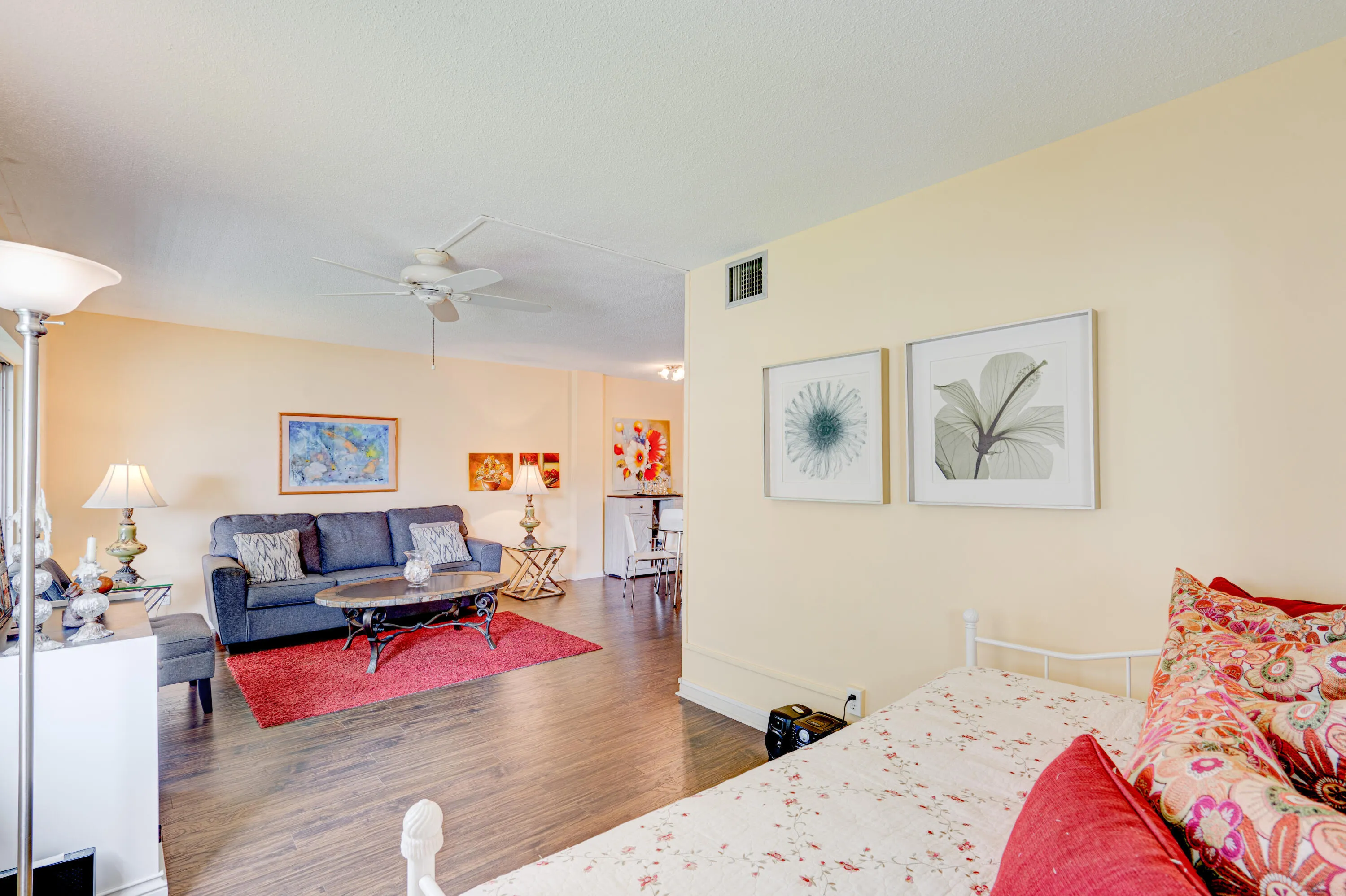 5401 NW 2nd Ave #227_Pictures_21_10.03.2