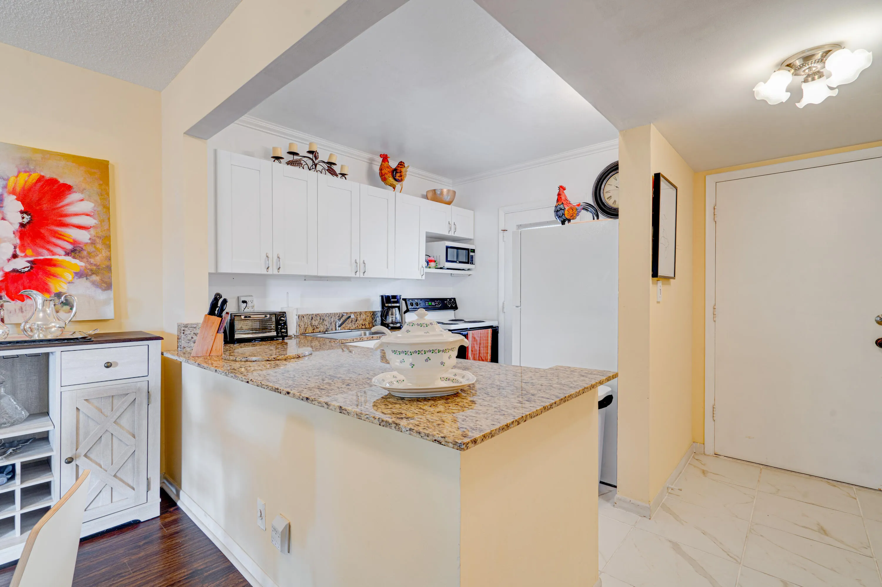 5401 NW 2nd Ave #227_Pictures_15_10.03.2