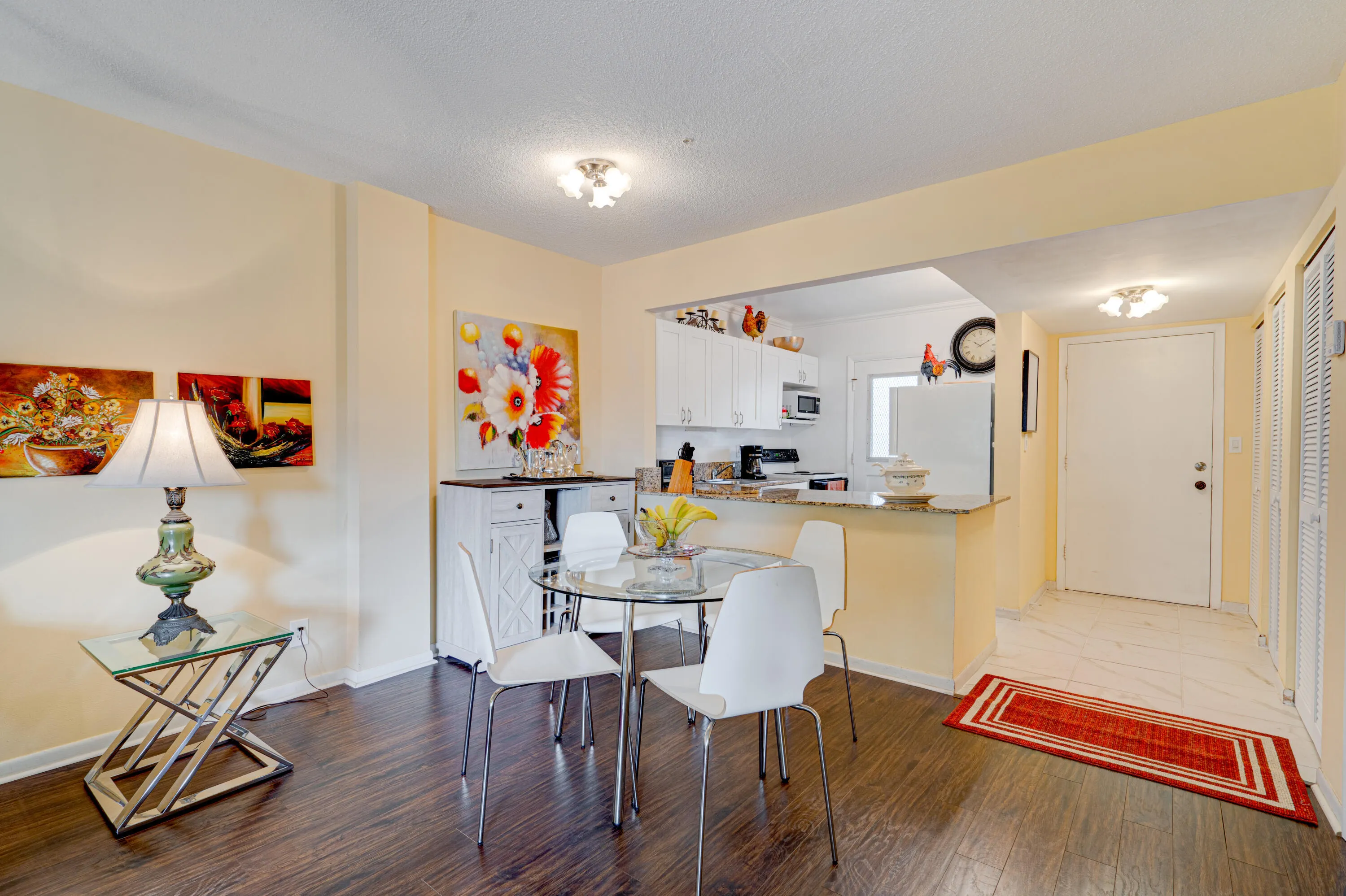5401 NW 2nd Ave #227_Pictures_16_10.03.2