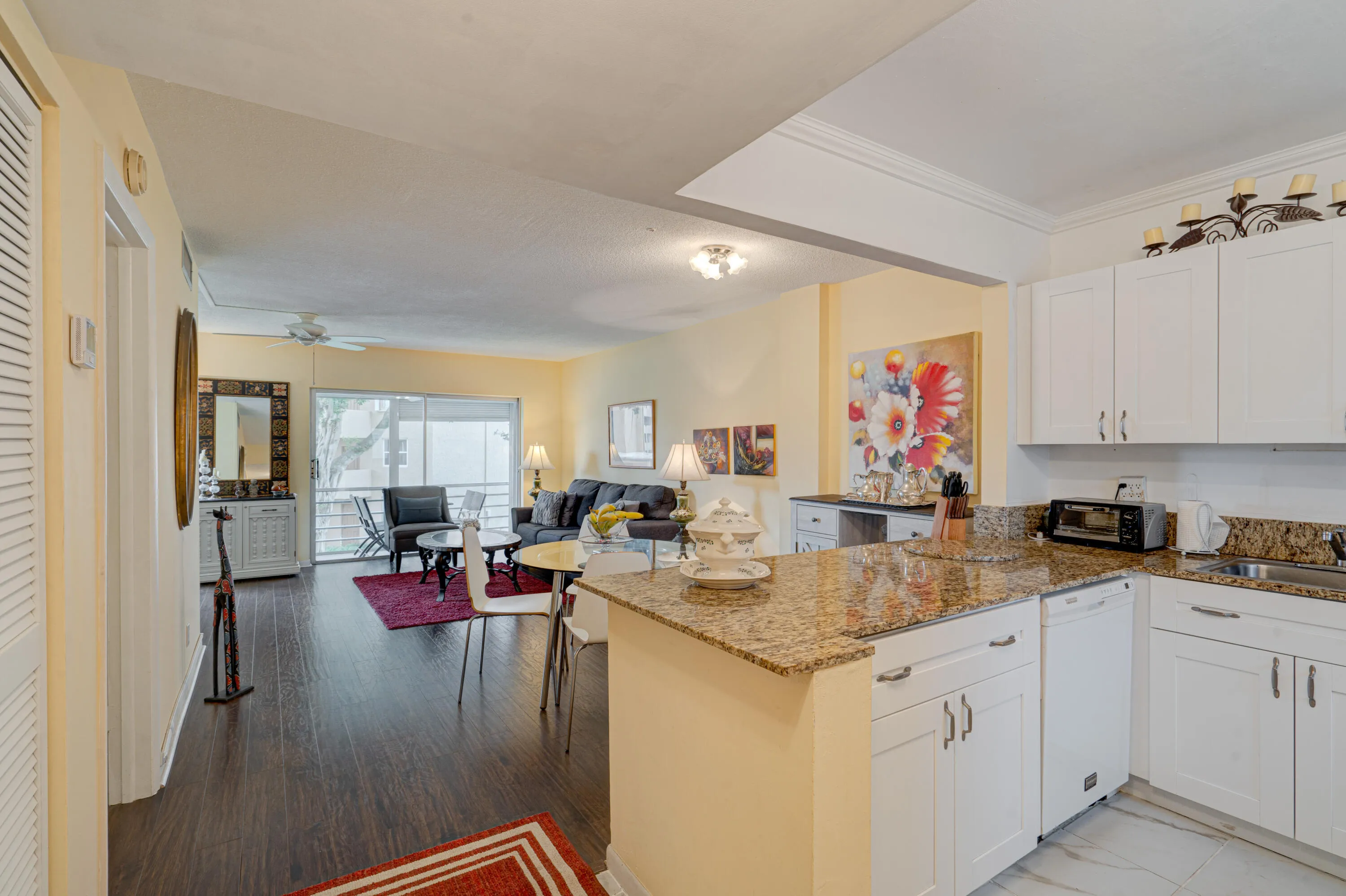 5401 NW 2nd Ave #227_Pictures_9_10.03.23