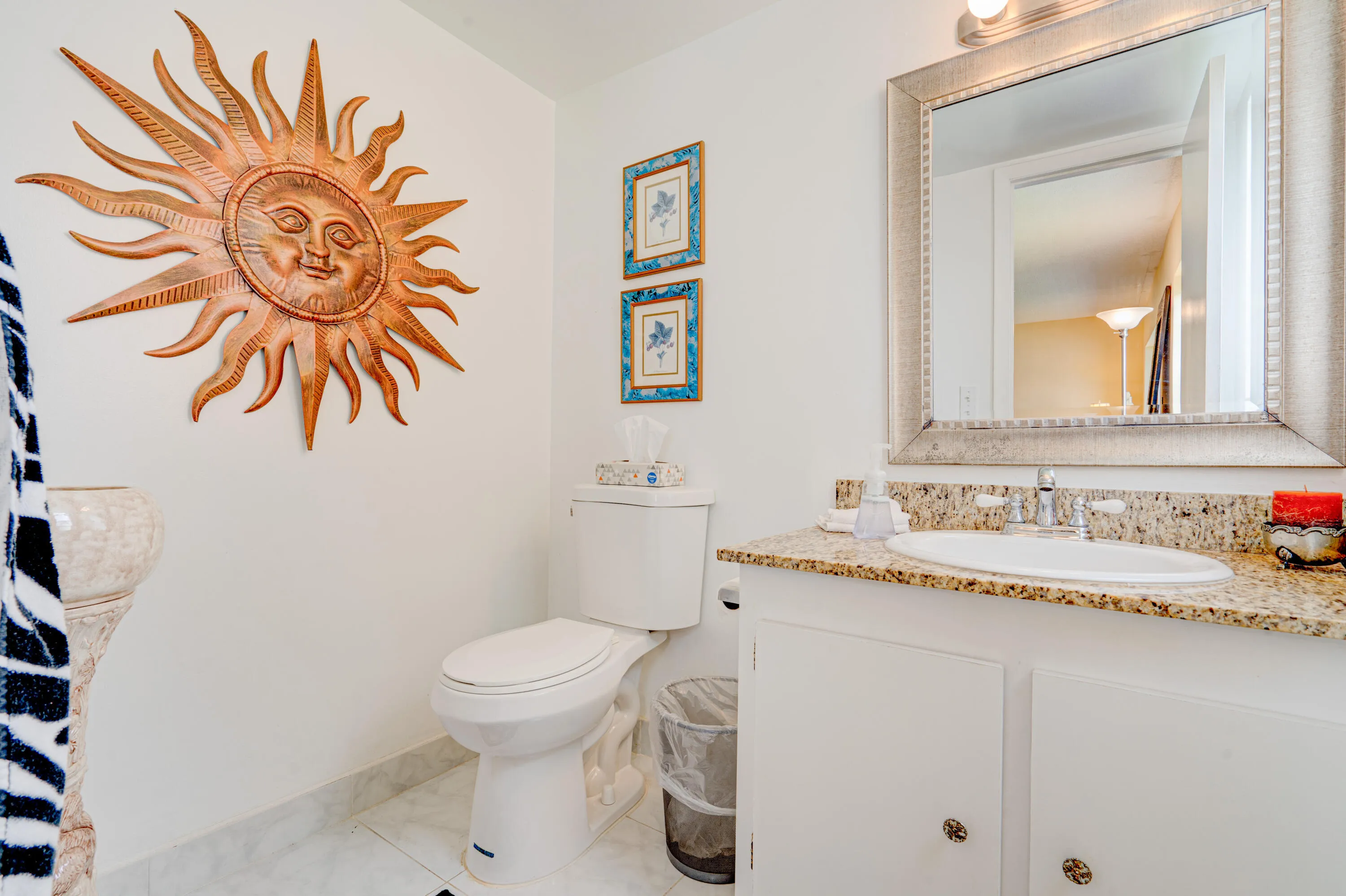 5401 NW 2nd Ave #227_Pictures_22_10.03.2