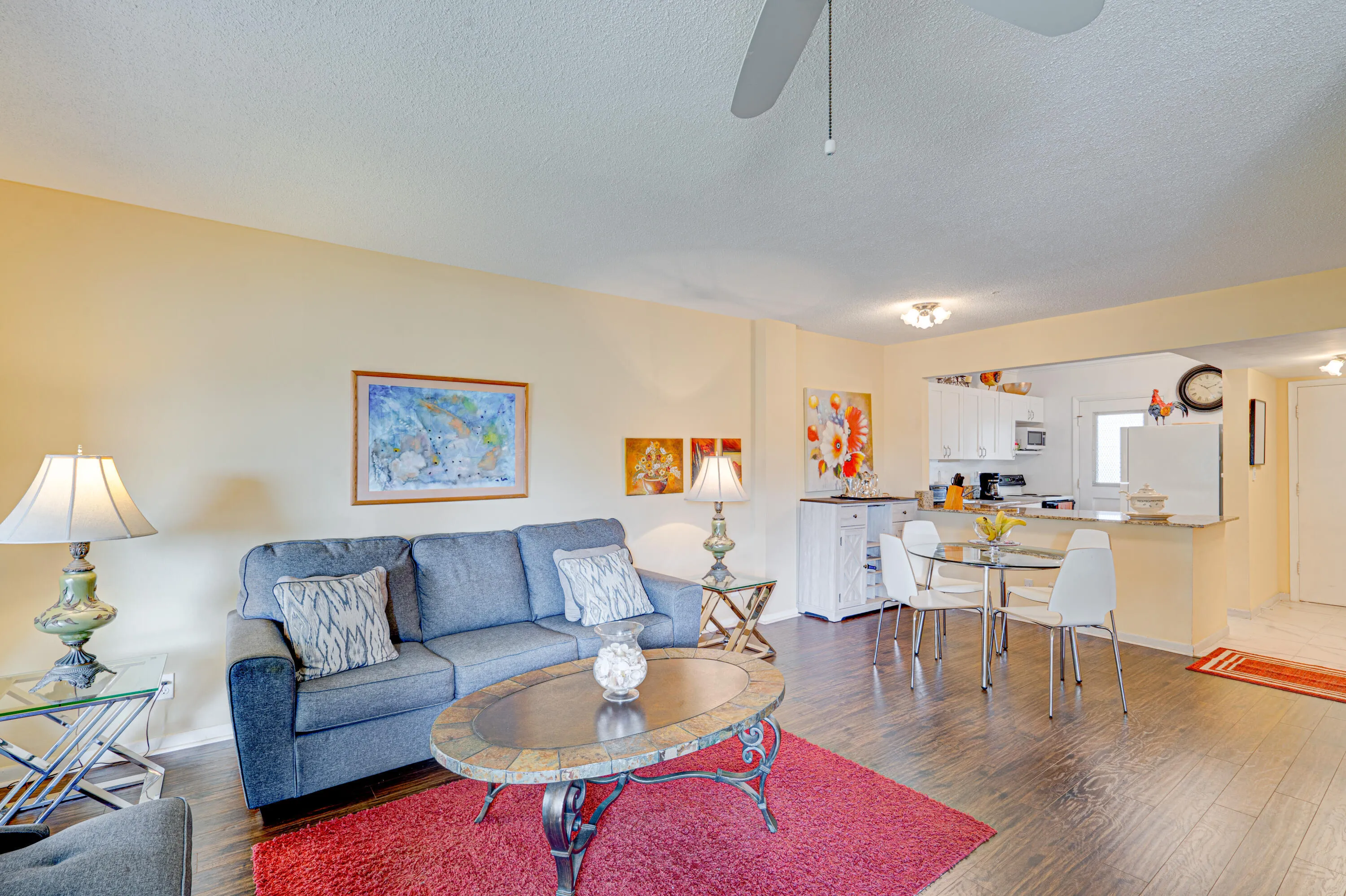 5401 NW 2nd Ave #227_Pictures_18_10.03.2