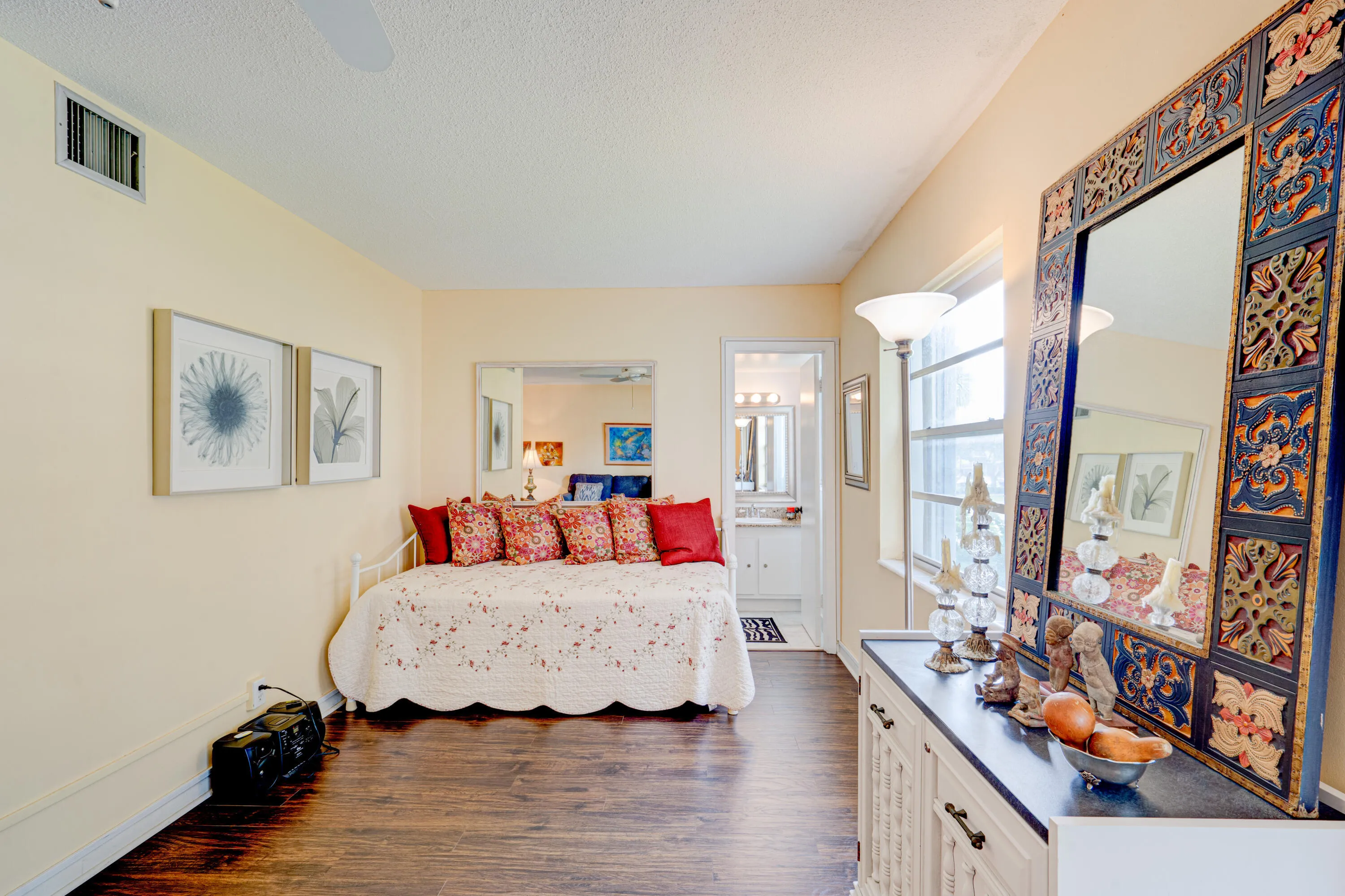 5401 NW 2nd Ave #227_Pictures_20_10.03.2