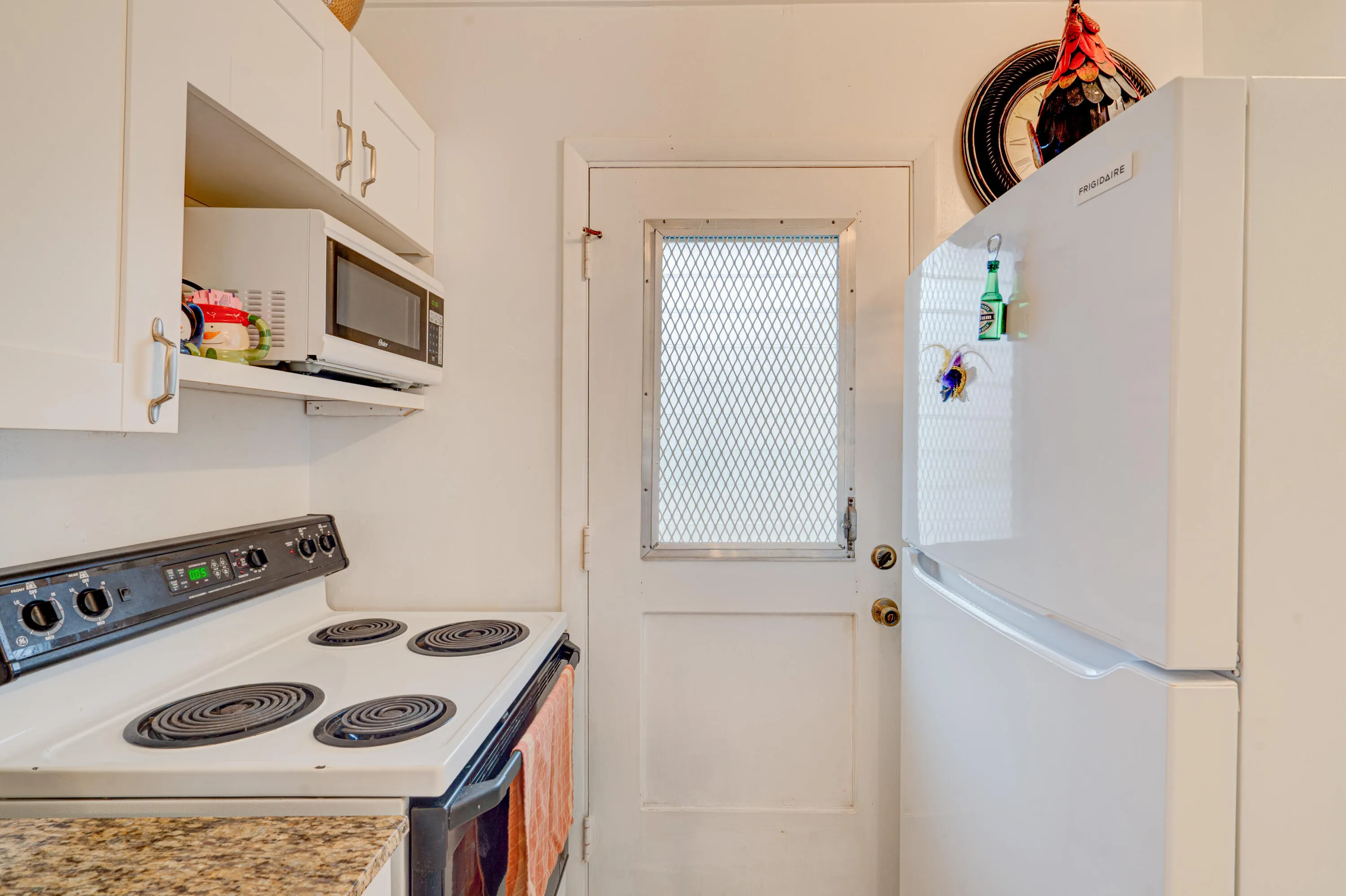 5401 NW 2nd Ave #227_Pictures_13_10.03.2