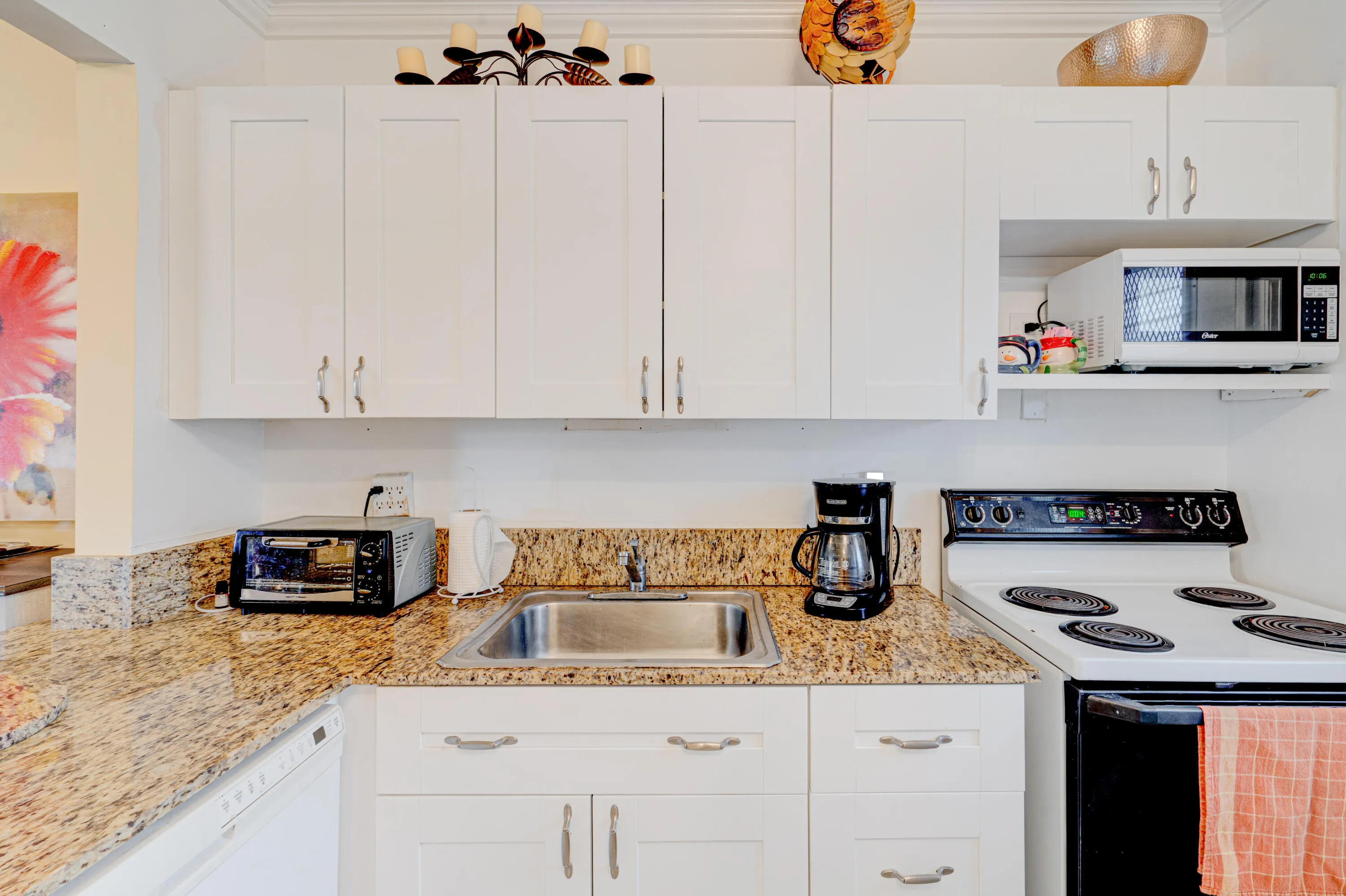 5401 NW 2nd Ave #227_Pictures_11_10.03.2