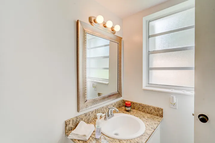 5401 NW 2nd Ave #227_Pictures_23_10.03.2